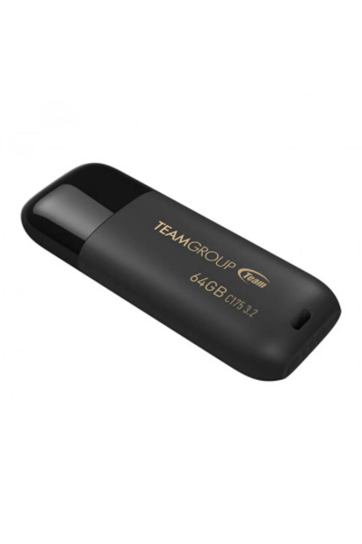 Genel Markalar C175 64GB USB 3.2 GEN1 (TC175364GB01)