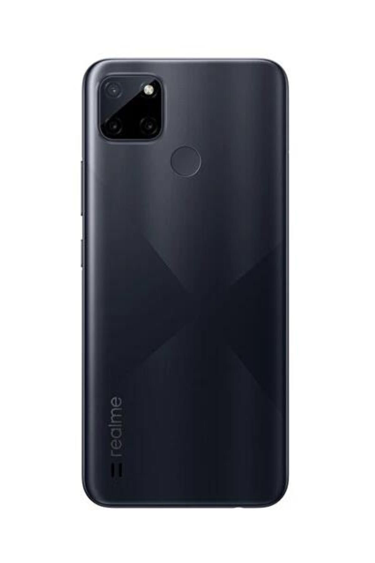 realme C21-y 4gb / 64gb Cross Blue