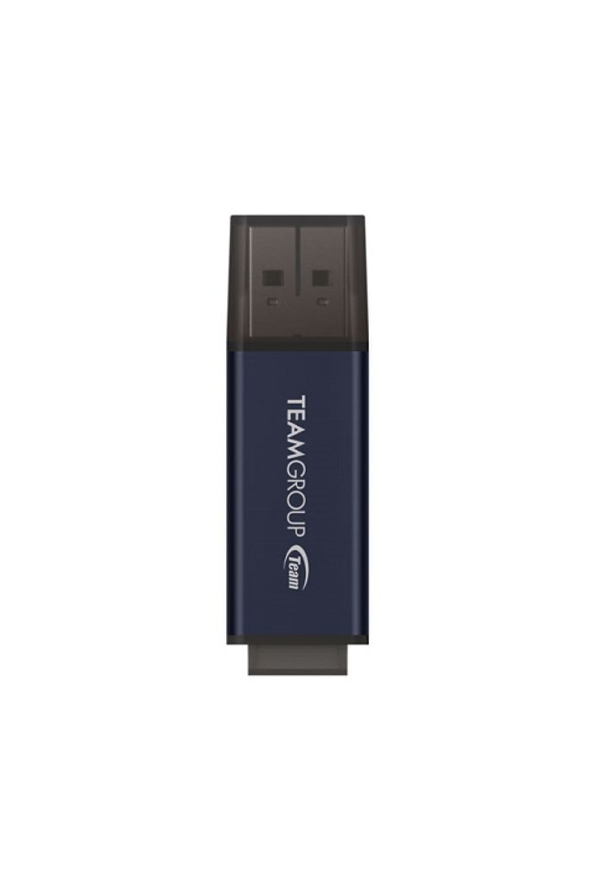 TEAM C211 64gb Usb 3.2 Gen 1 Flash Bellek