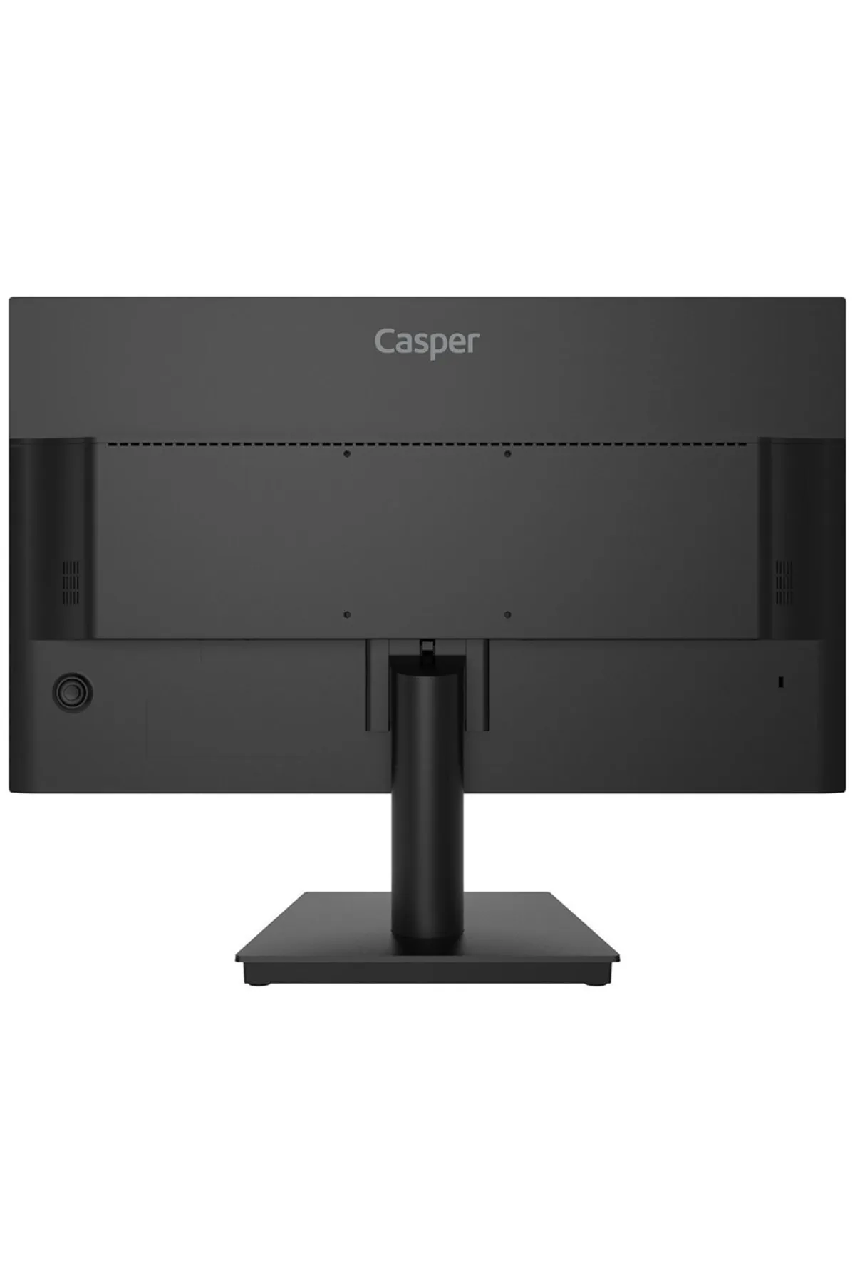 Casper C238f 23.8” Full Hd Led Va 75hz 5ms, Vga+hdmı+speaker Monitör