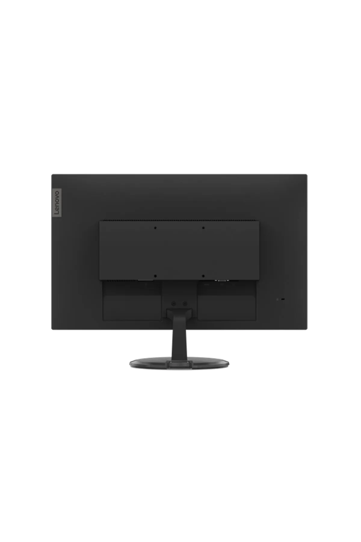 Lenovo C24-20 23.8" Fhd Monitör 75hz 4ms (hdmı+vga) 62a8kat1tk