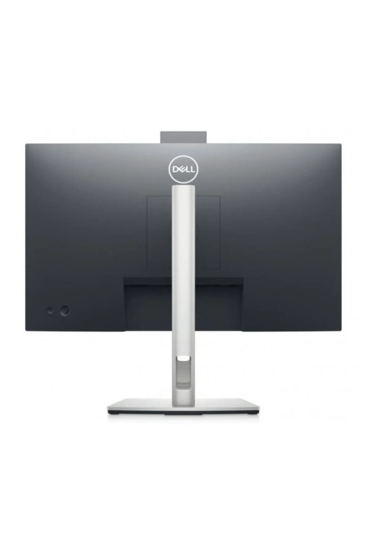 Dell C2423h 24 Video Conferencing Monitor Ips 23.8" 1920x1080 8ms Dp Hdmı