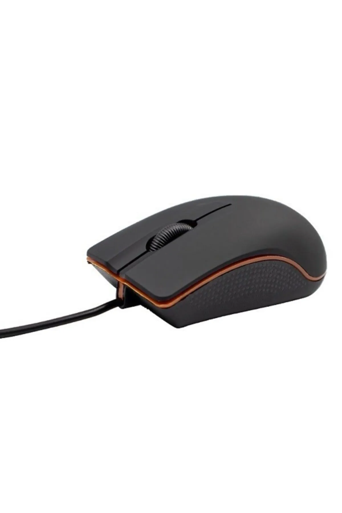 Concord C26 Optik 1000 Dpı Kablolu Mouse