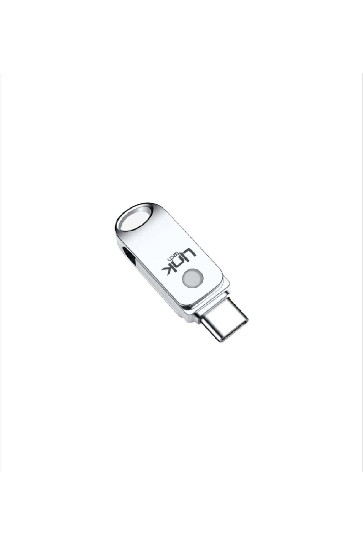 LinkTech C264 Premium Dual 64gb Type-c Otg Usb Bellek - Usb Flash Drive