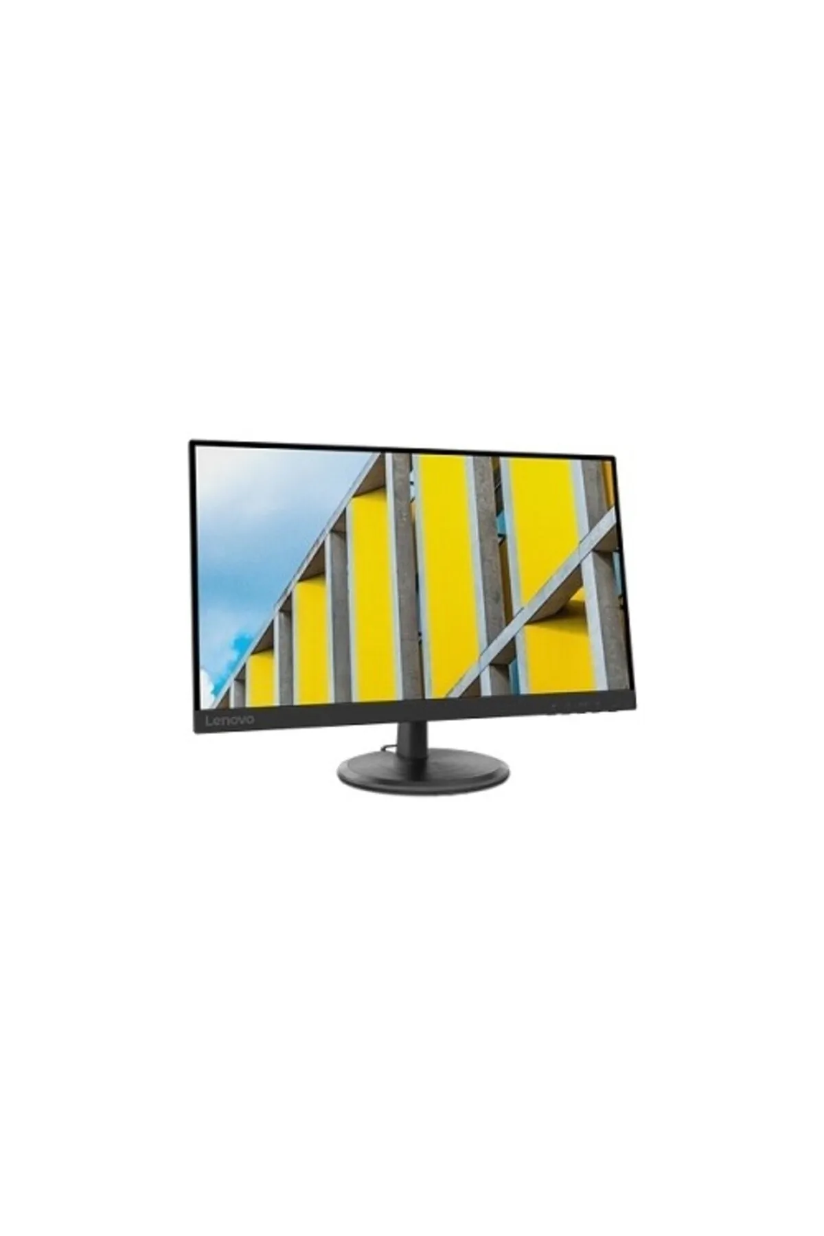 Lenovo C27-30 27'' 4 Ms 75 Hz Fhd Va LED Monitör 62AAKAT6TK