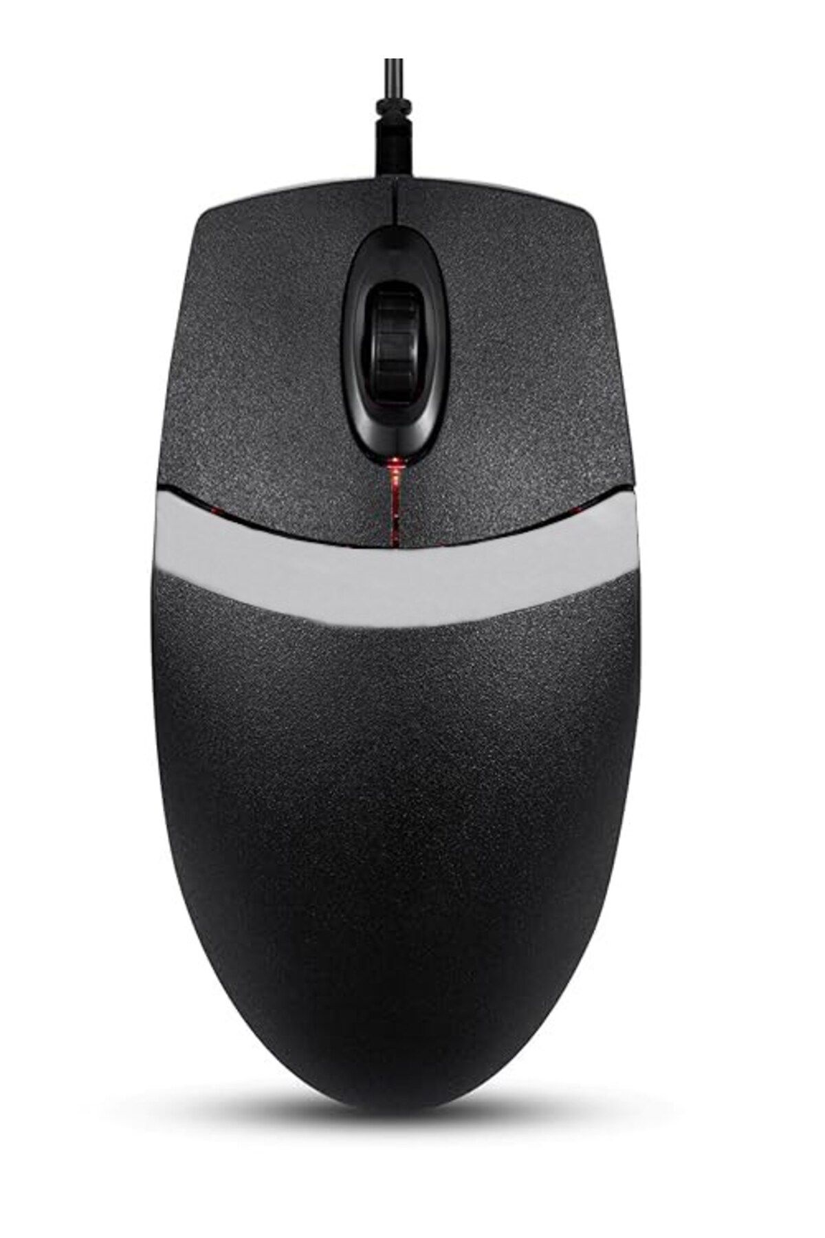 Concord C30 USB Kablolu Mouse