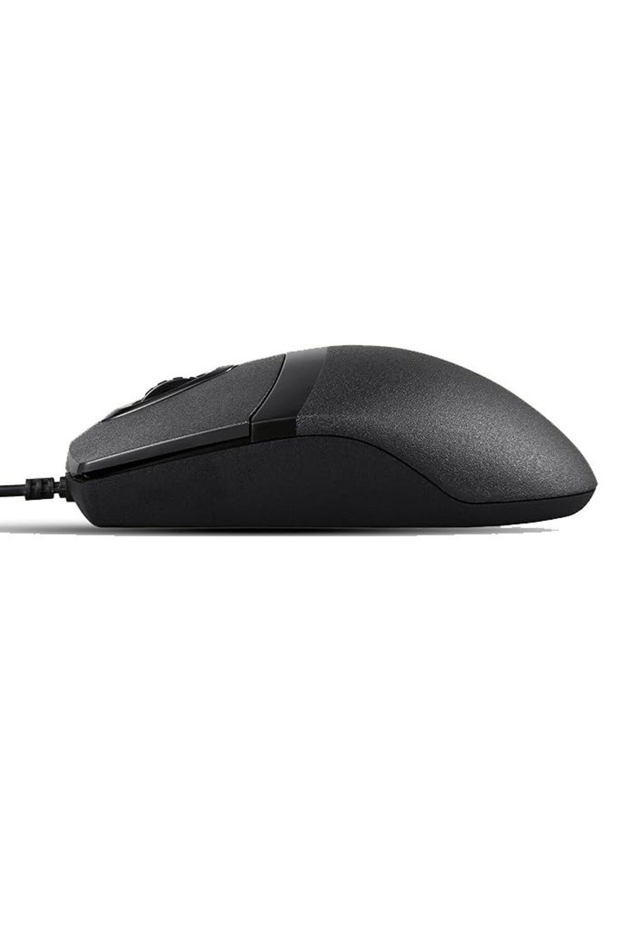 Concord C30 USB Kablolu Mouse