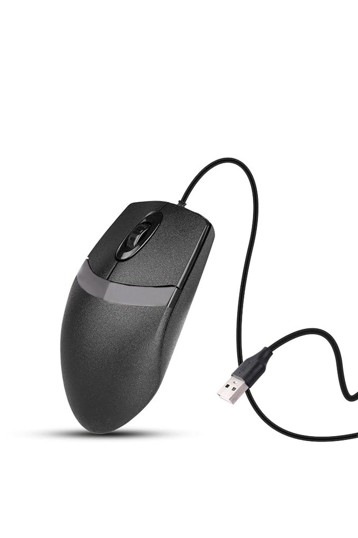 Concord C30 USB Kablolu Mouse