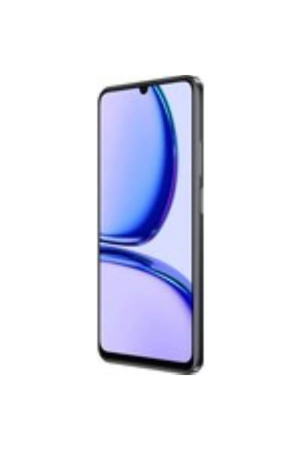 realme C53 4gb 128gb Siyah Cep Telefonu ( Türkiye Garantili)