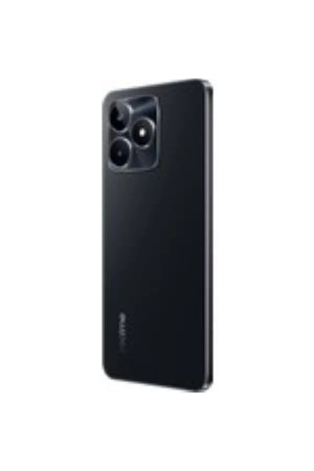 realme C53 4gb 128gb Siyah Cep Telefonu ( Türkiye Garantili)