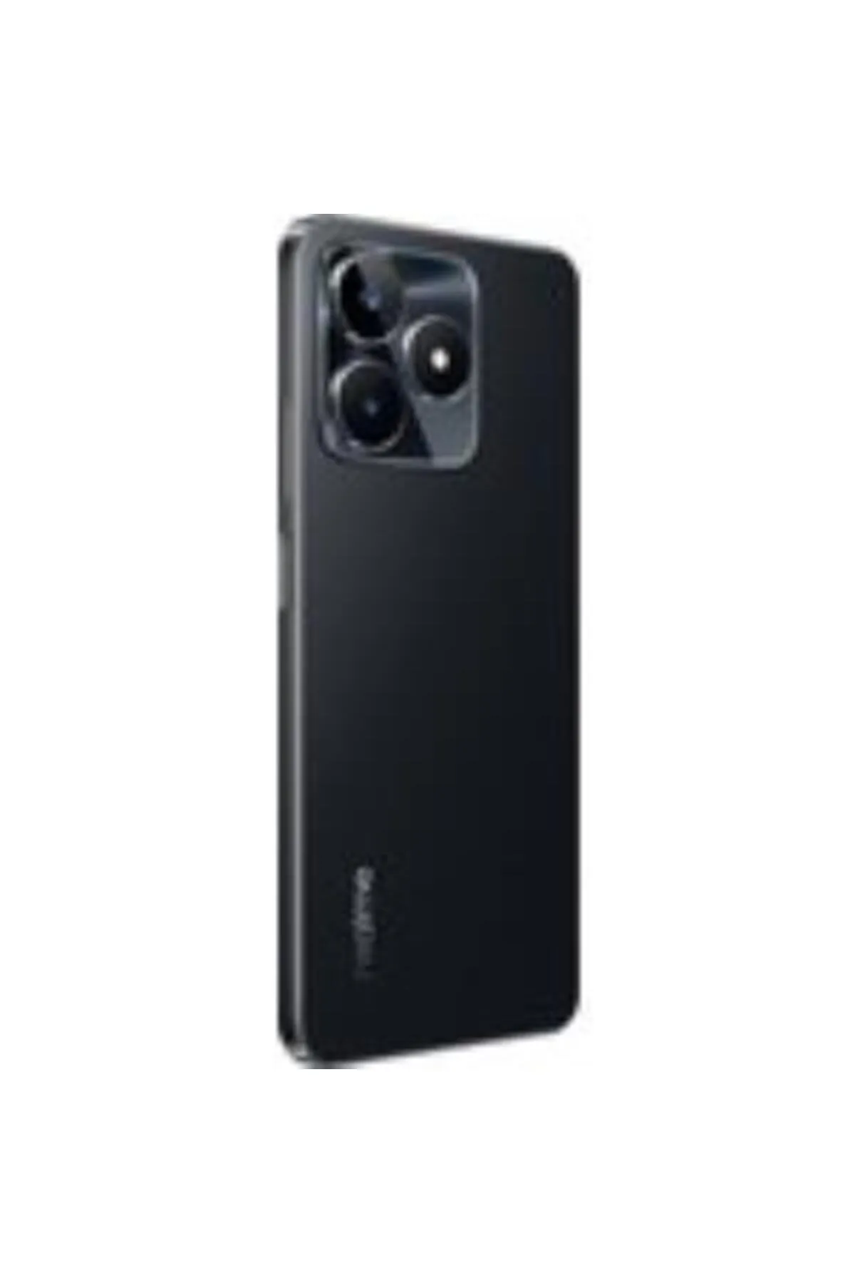 realme C53 4gb 128gb Siyah Cep Telefonu ( Türkiye Garantili)