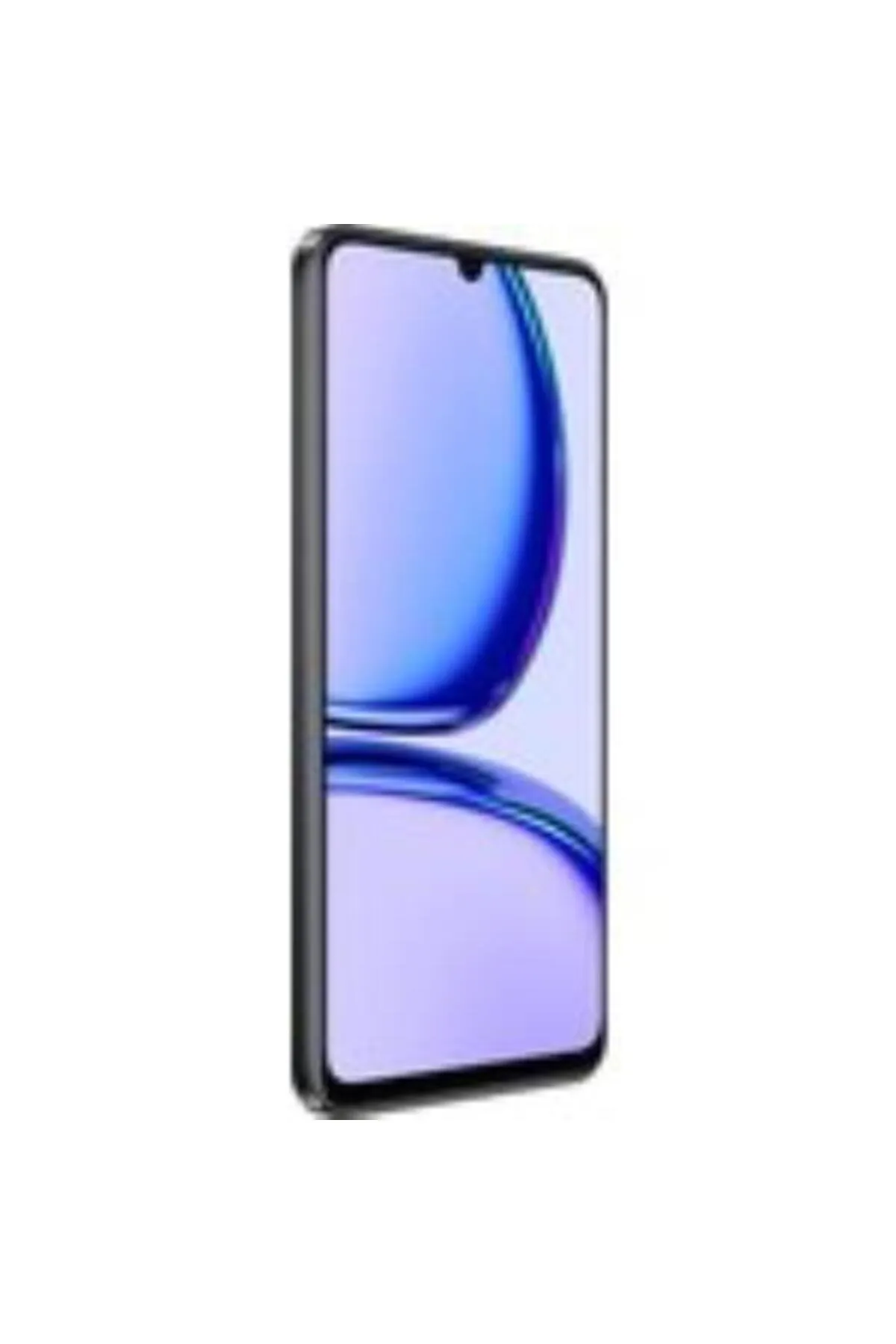 realme C53 4gb 128gb Siyah Cep Telefonu ( Türkiye Garantili)