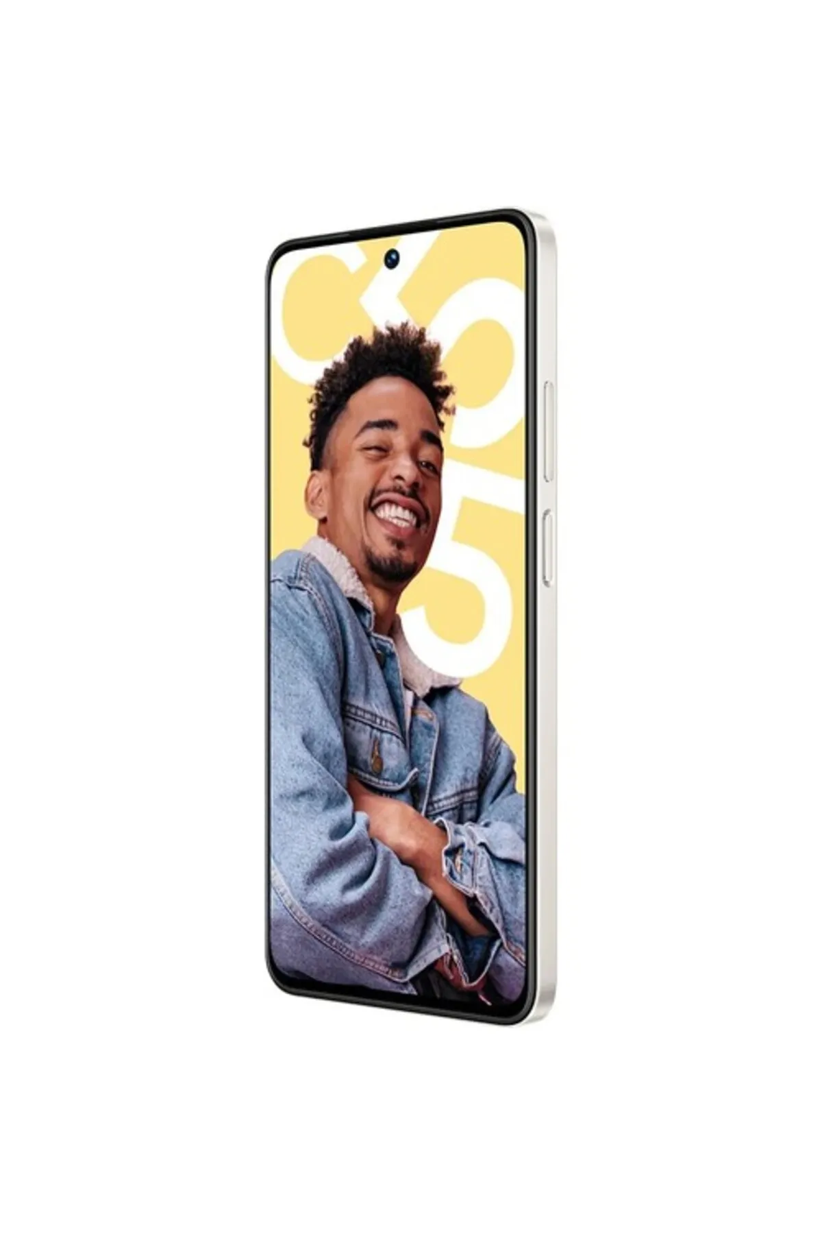 realme C55 256 Gb 8 Gb Ram Altın ( Türkiye Garantili)