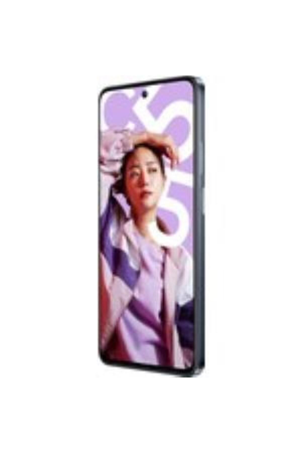 realme C55 256 Gb 8 Gb Ram Siyah Cep Telefonu ( Türkiye Garantili)