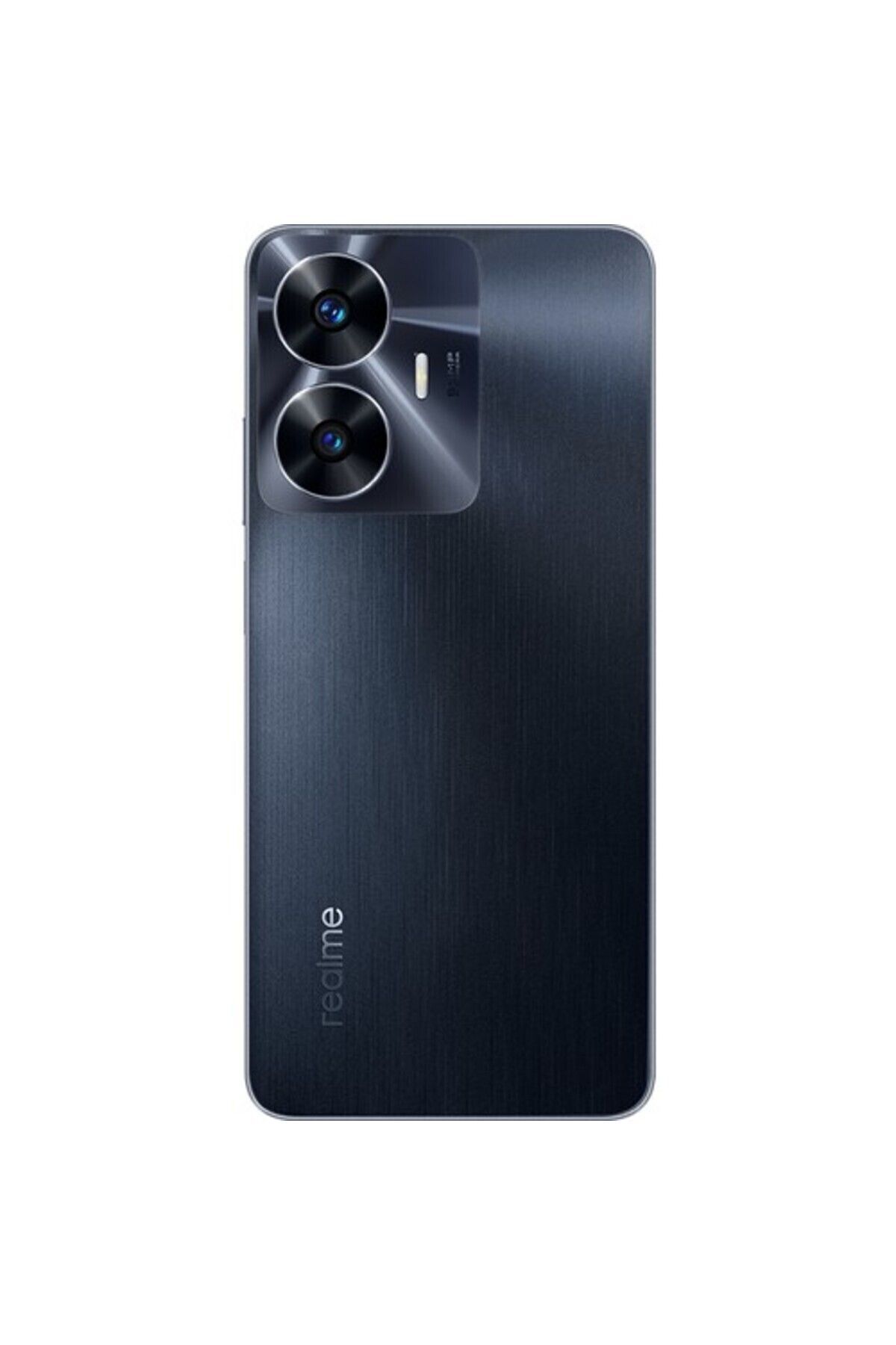 realme C55 6gb / 128gb Raıny Nıght