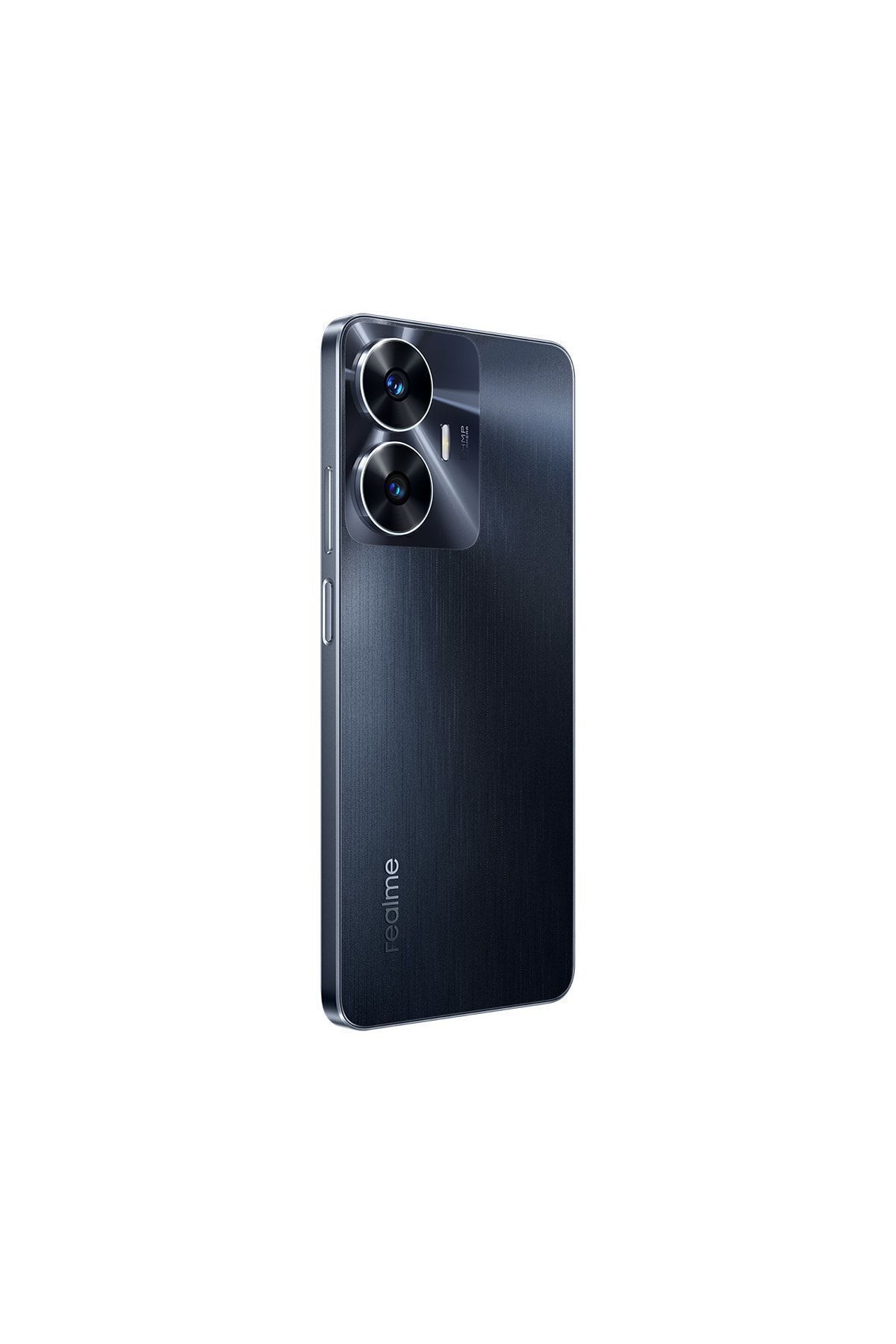 realme C55 6gb / 128gb Raıny Nıght