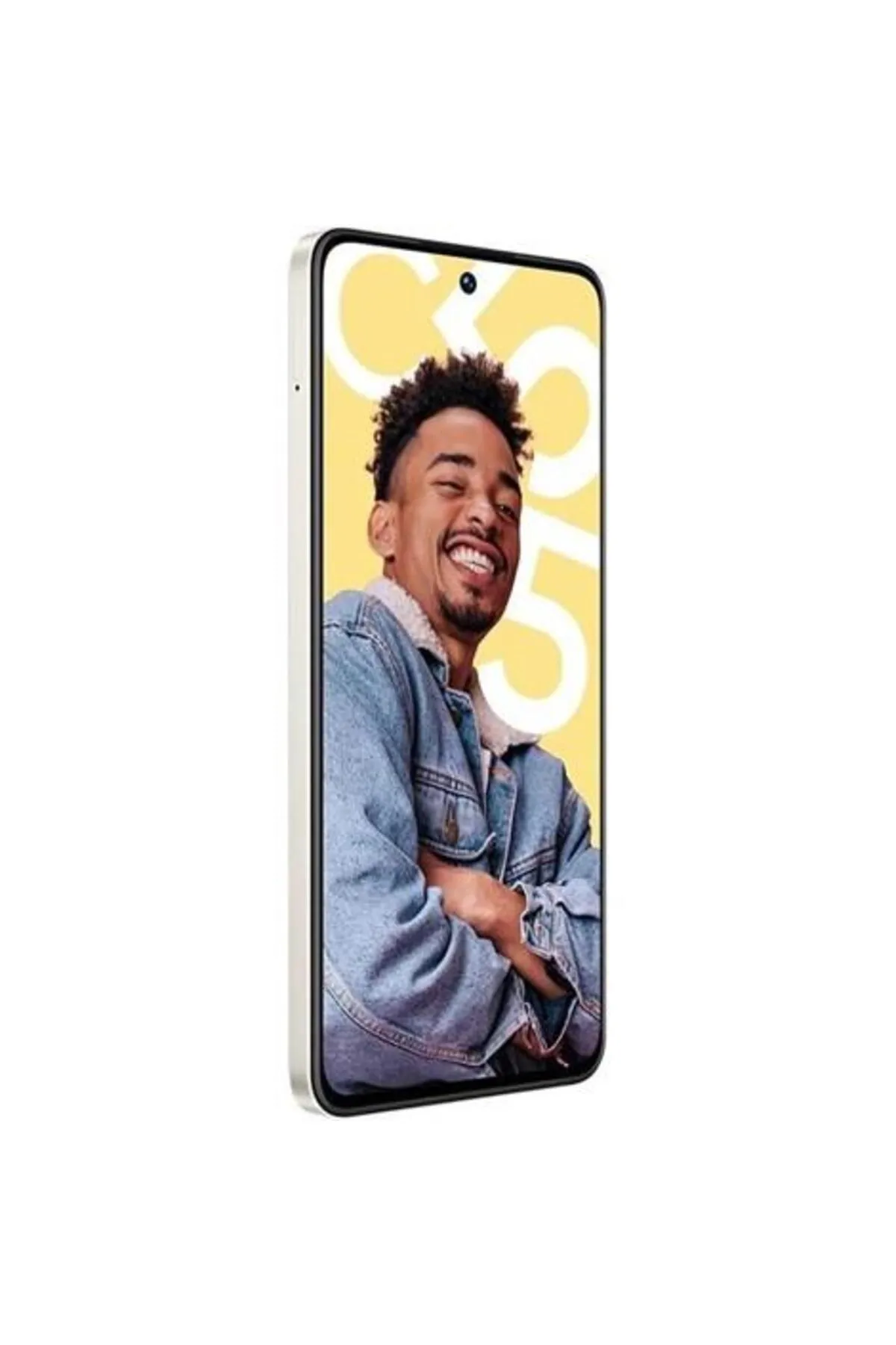 realme C55 6gb / 128gb Sunshower