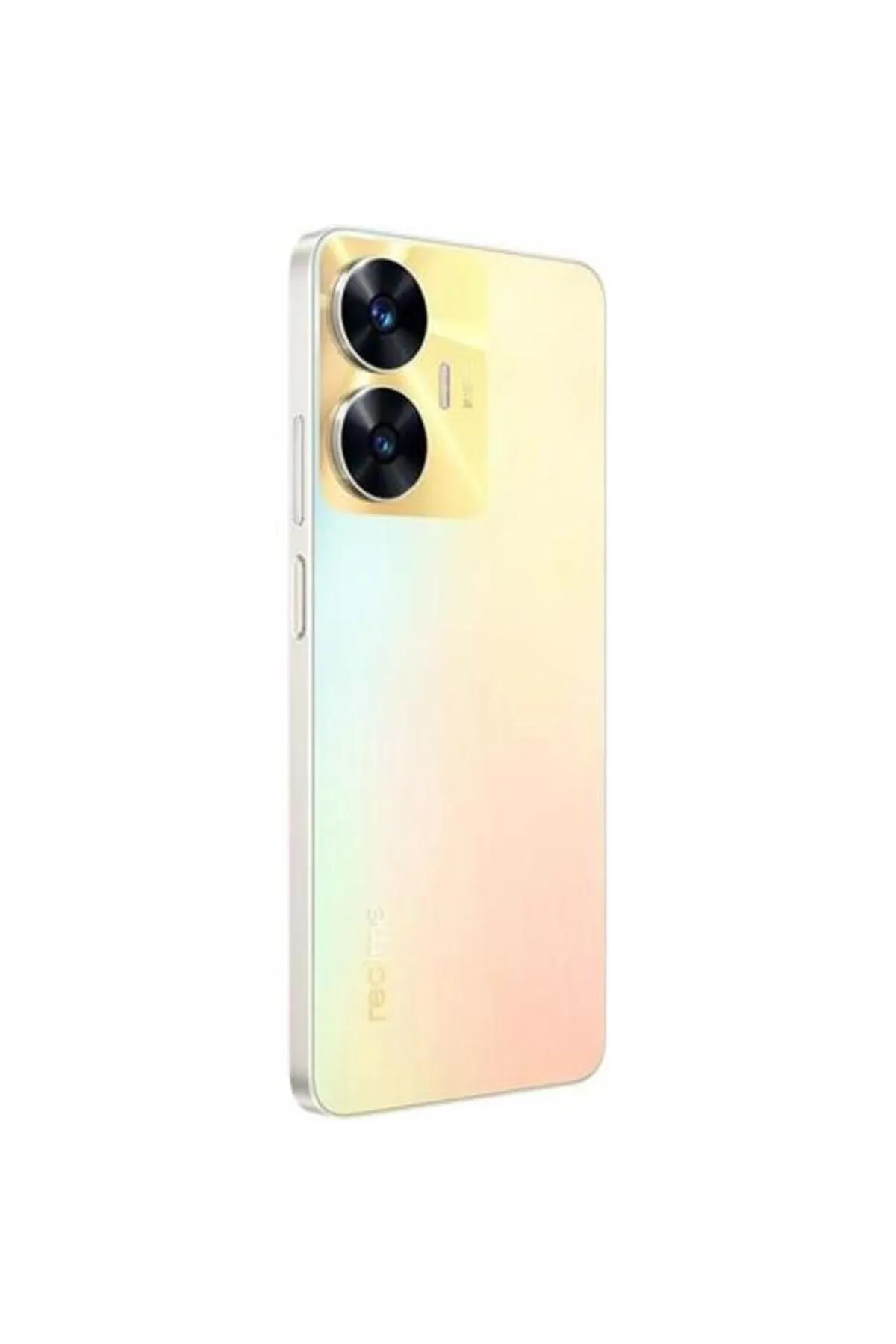 realme C55 6gb / 128gb Sunshower