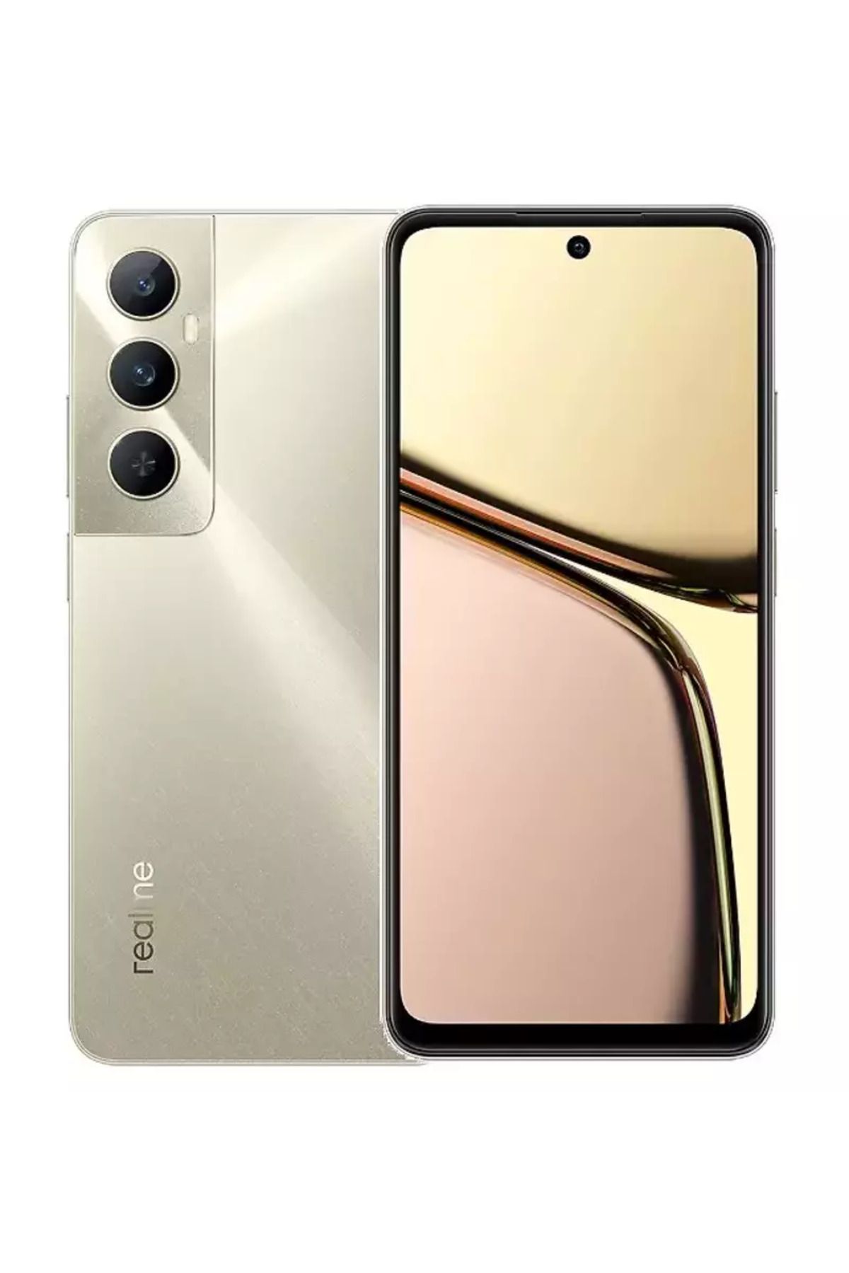 realme C65 6/128GB