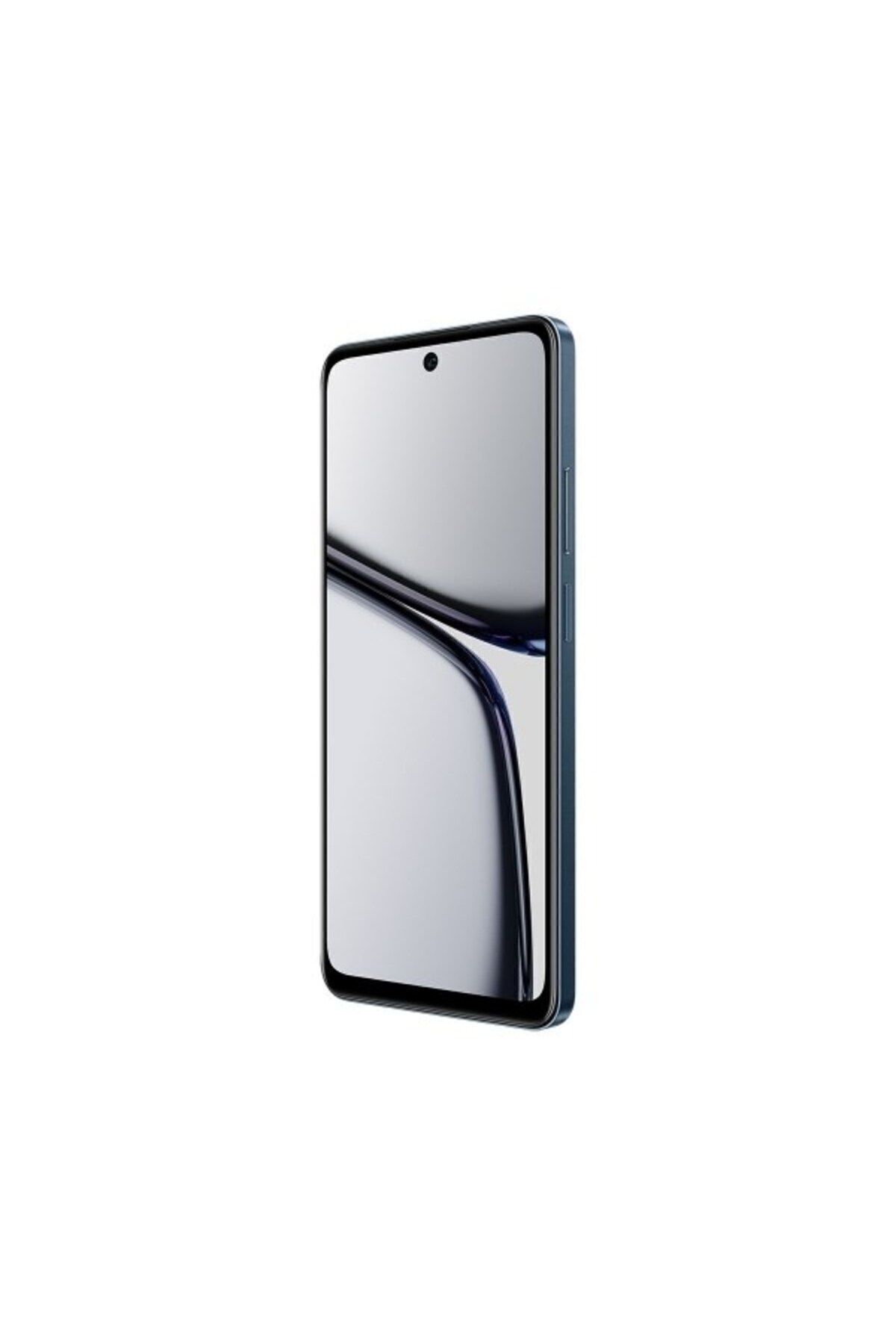 realme C65- 8GB Ram- 128 GB -Starlight Black