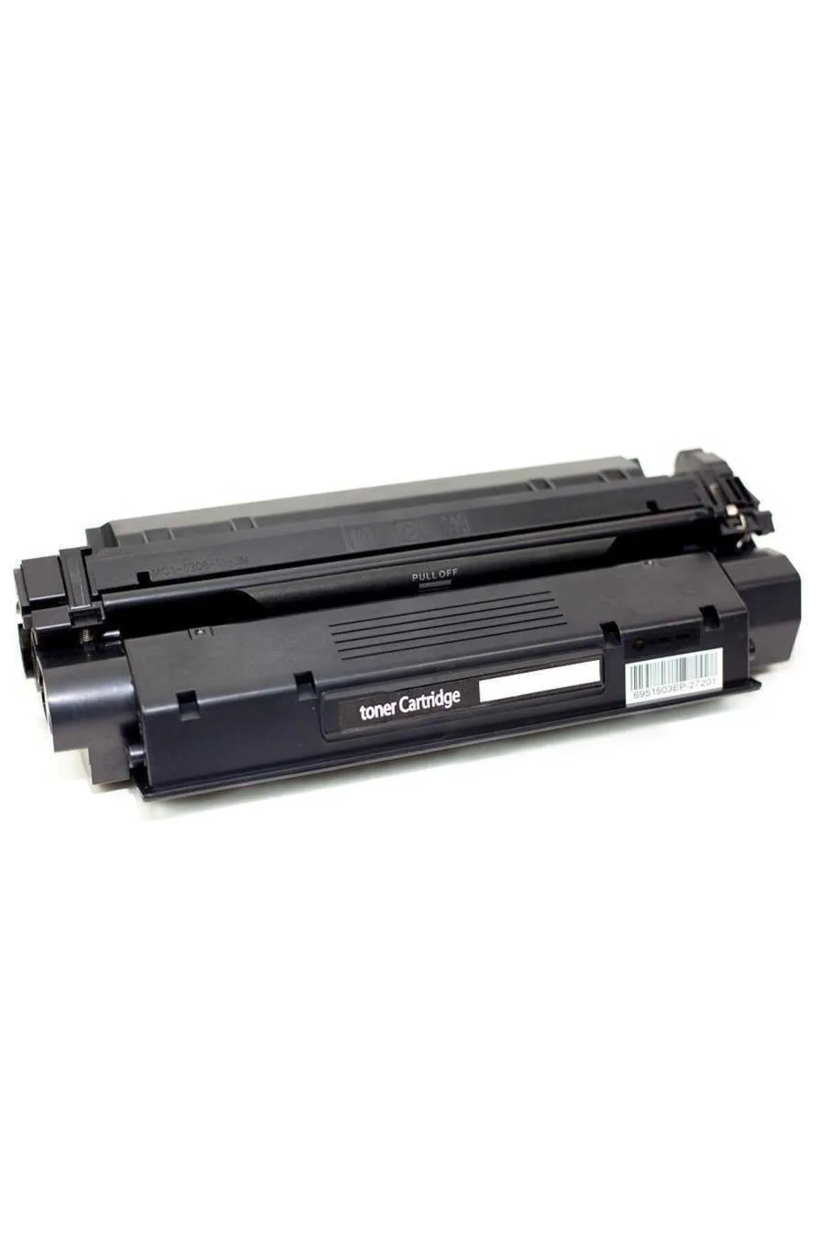 HP C7115A-15A Muadil Toner