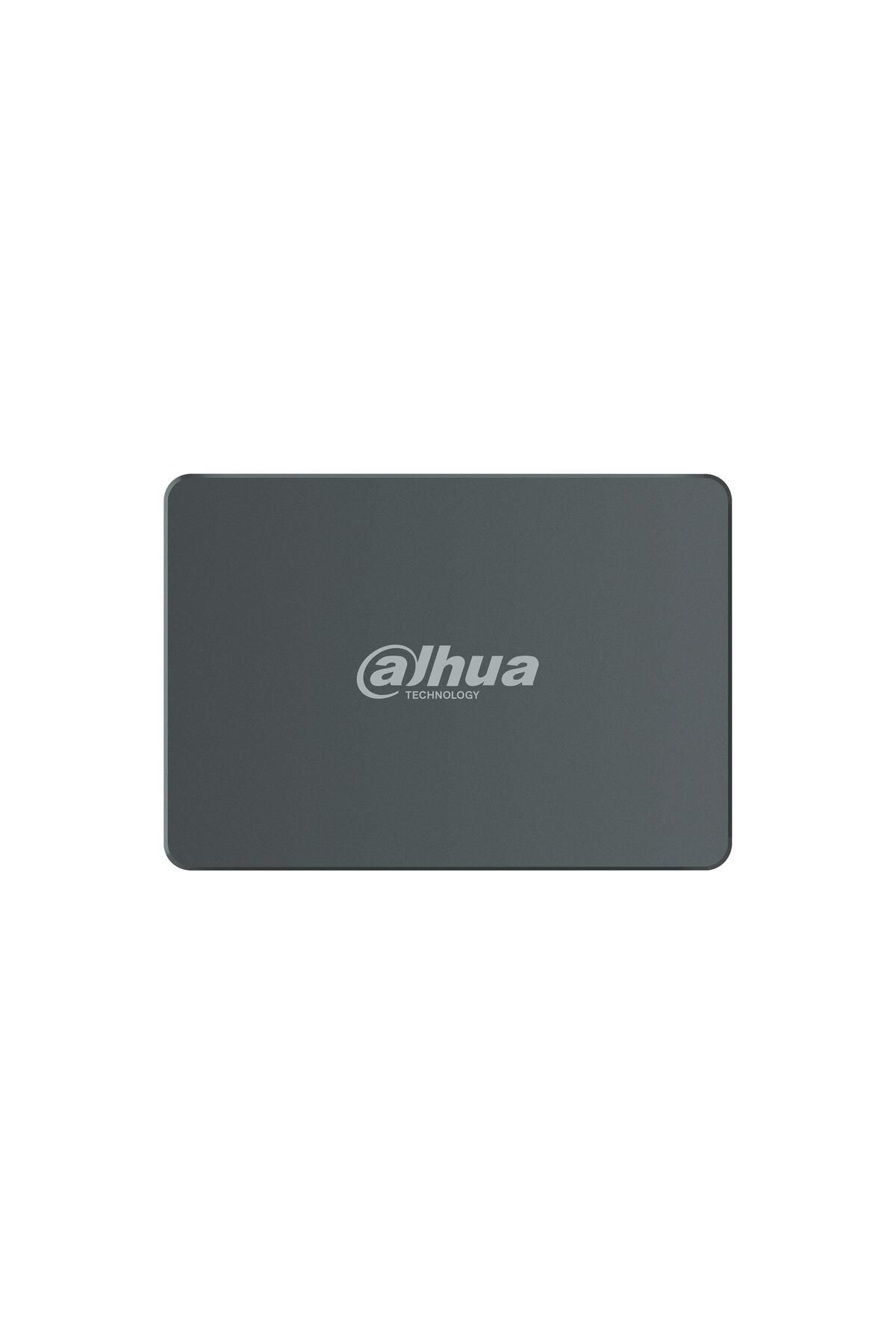 Dahua C800a 1 Tb 2.5" Sata3 Ssd 550/500 (ssd-c800as1tb)