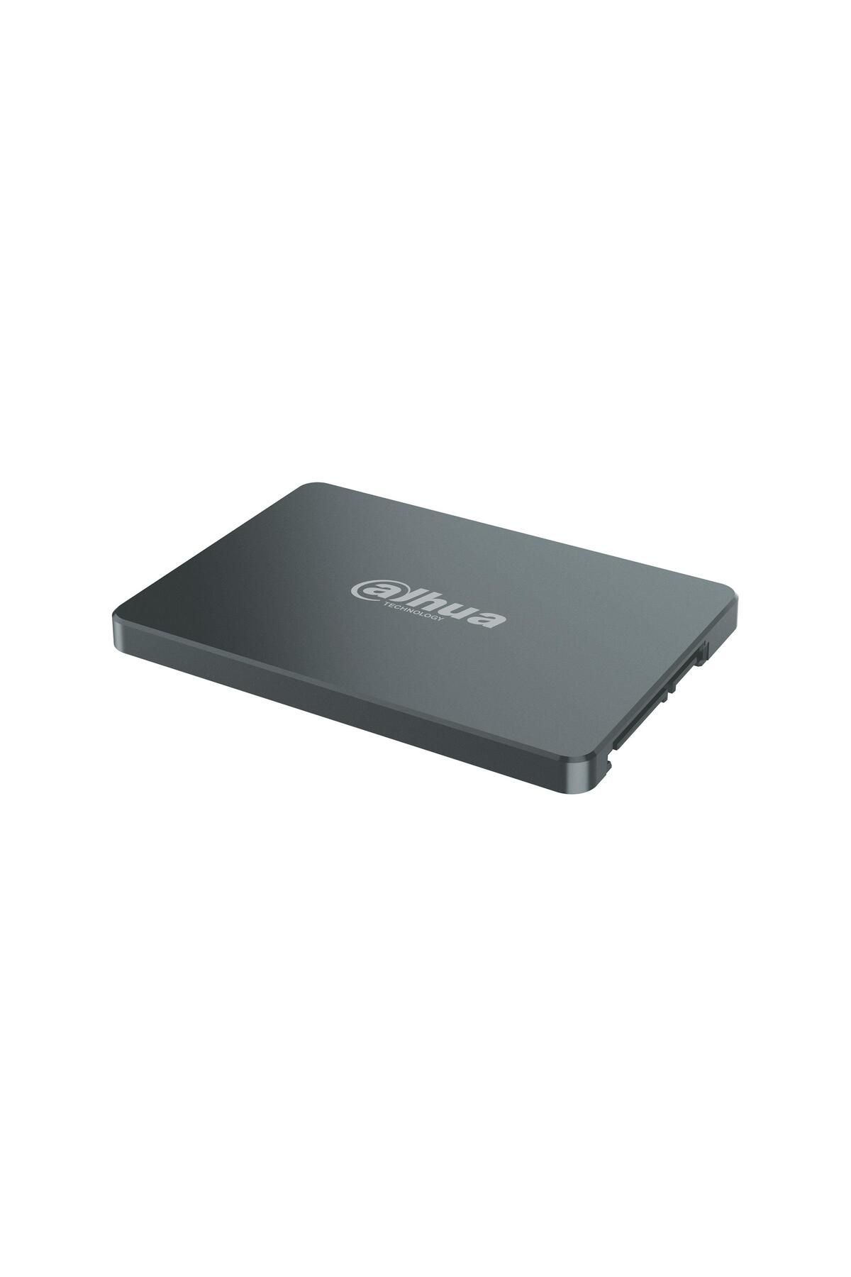 Dahua C800a 1 Tb 2.5" Sata3 Ssd 550/500 (ssd-c800as1tb)