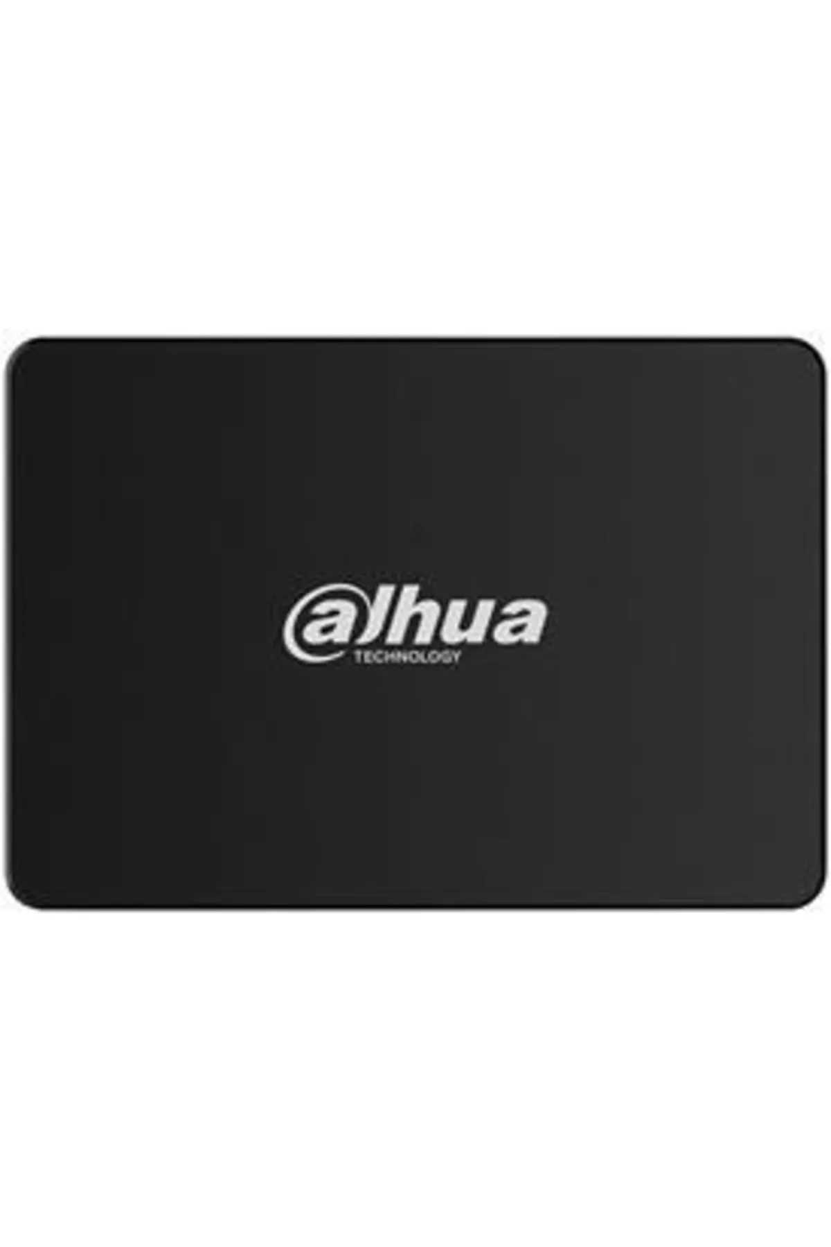 Dahua C800a 120 Gb 2.5" Sata3 Ssd 550/460 (ssd-c800as120g)