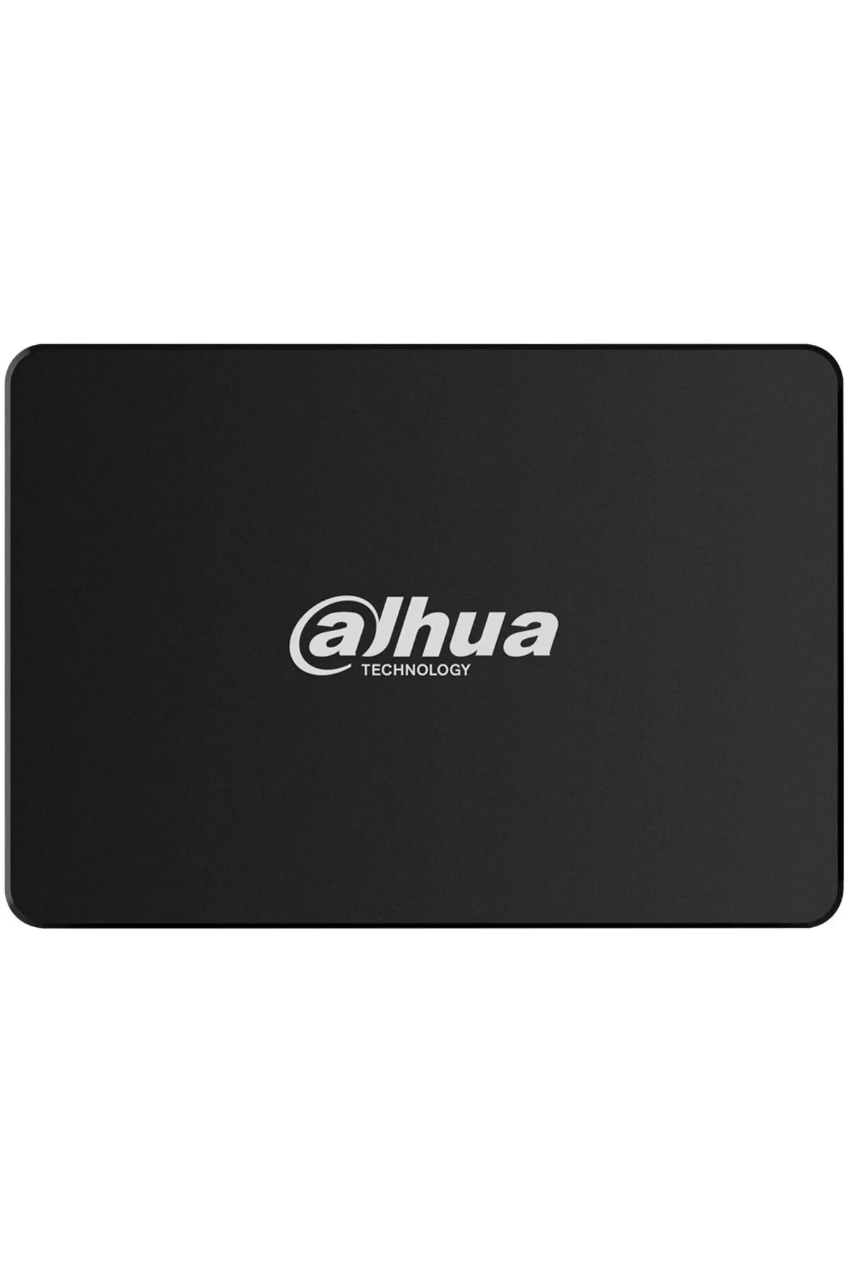 Dahua C800A 2TB 540/460MB/s SATA 3.0 SSD SSD-C800AS2TB