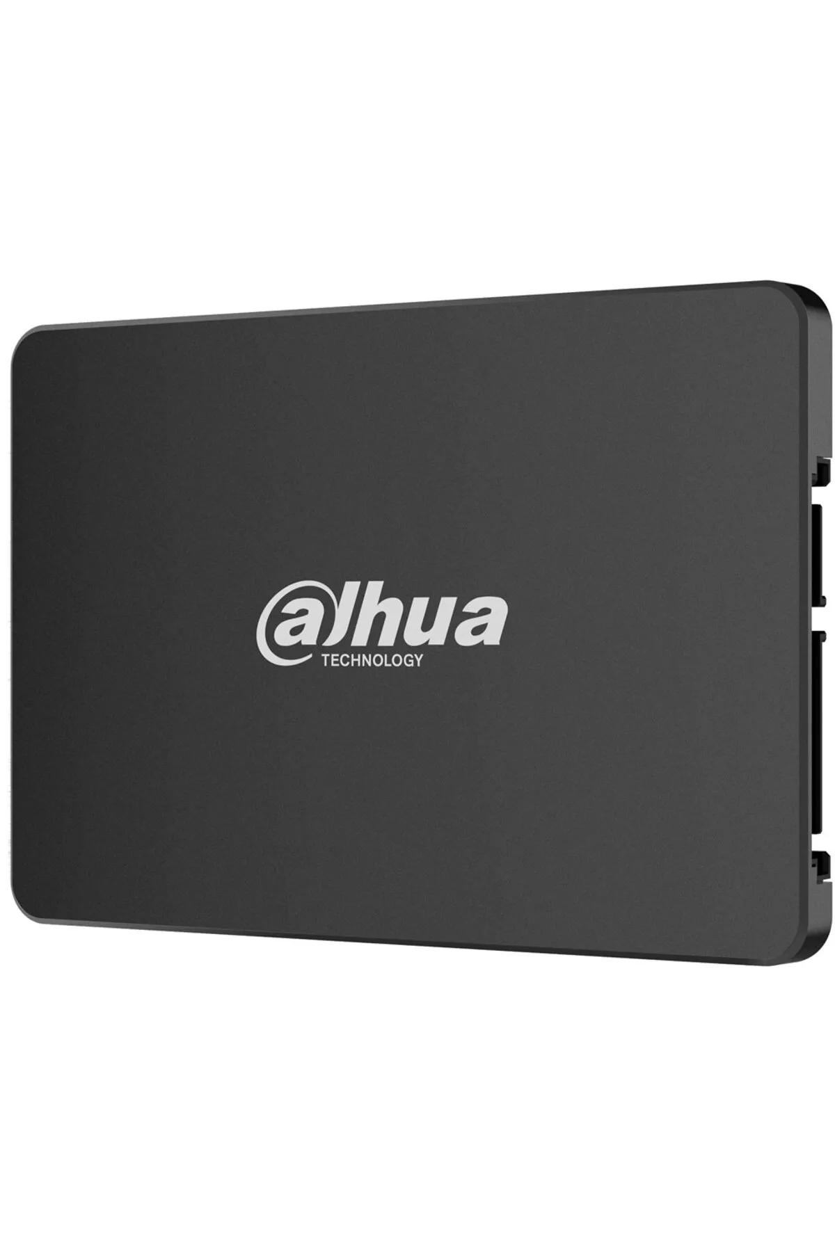 Dahua C800A 2TB 540/460MB/s SATA 3.0 SSD SSD-C800AS2TB