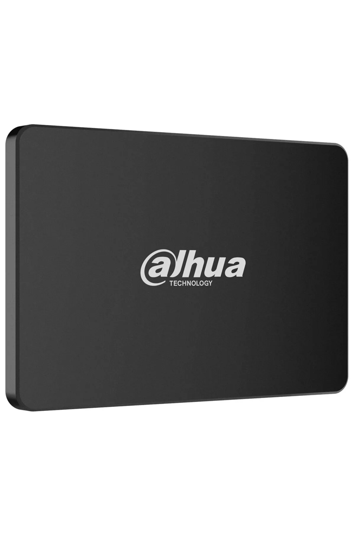 Dahua C800A 2TB 540/460MB/s SATA 3.0 SSD SSD-C800AS2TB