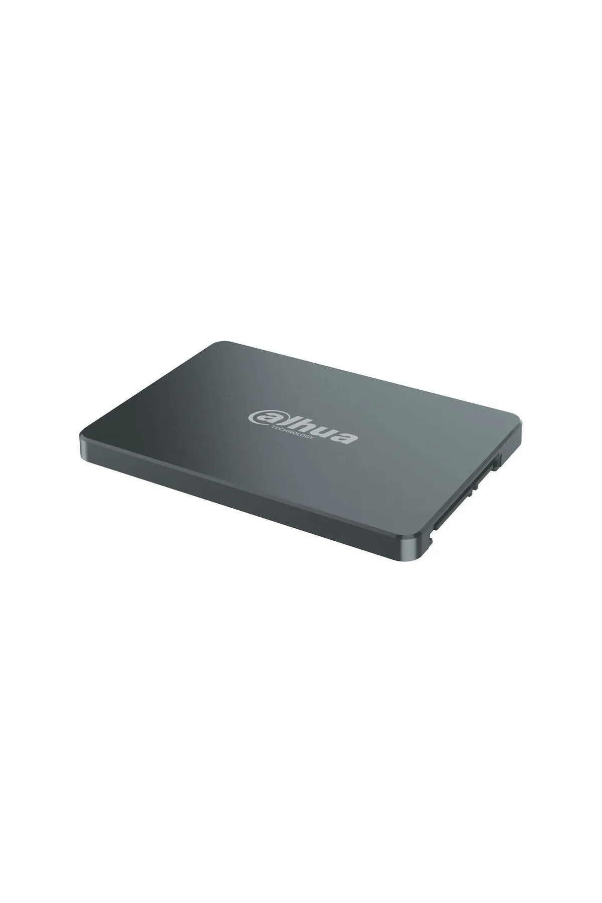 Dahua C800a Ssd-c800as128g 128gb (550/460MB/S) 2.5" Sata Ssd