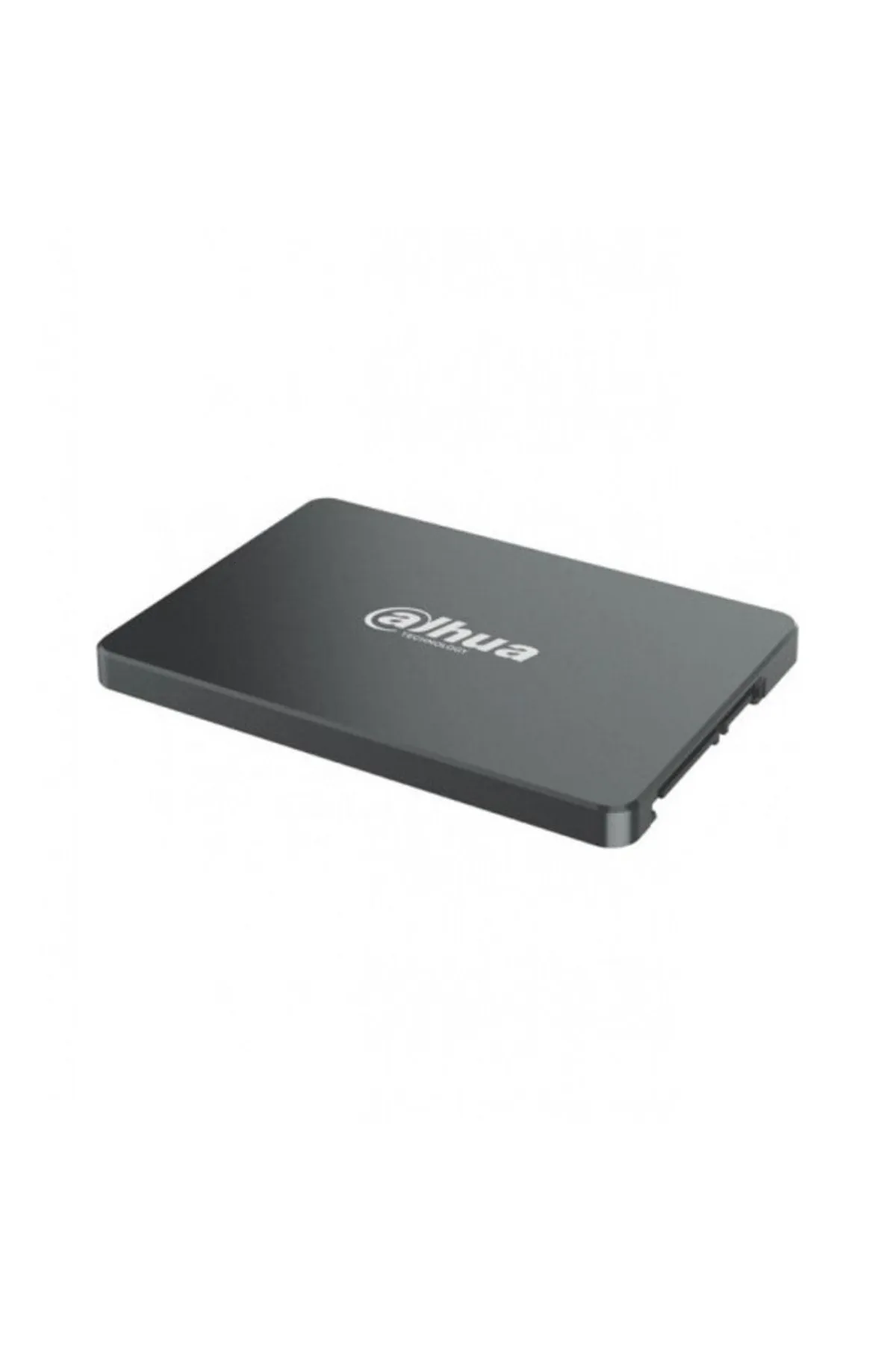 Dahua C800as120g, 120gb, 550/460, 2,5" Sata3, Ssd