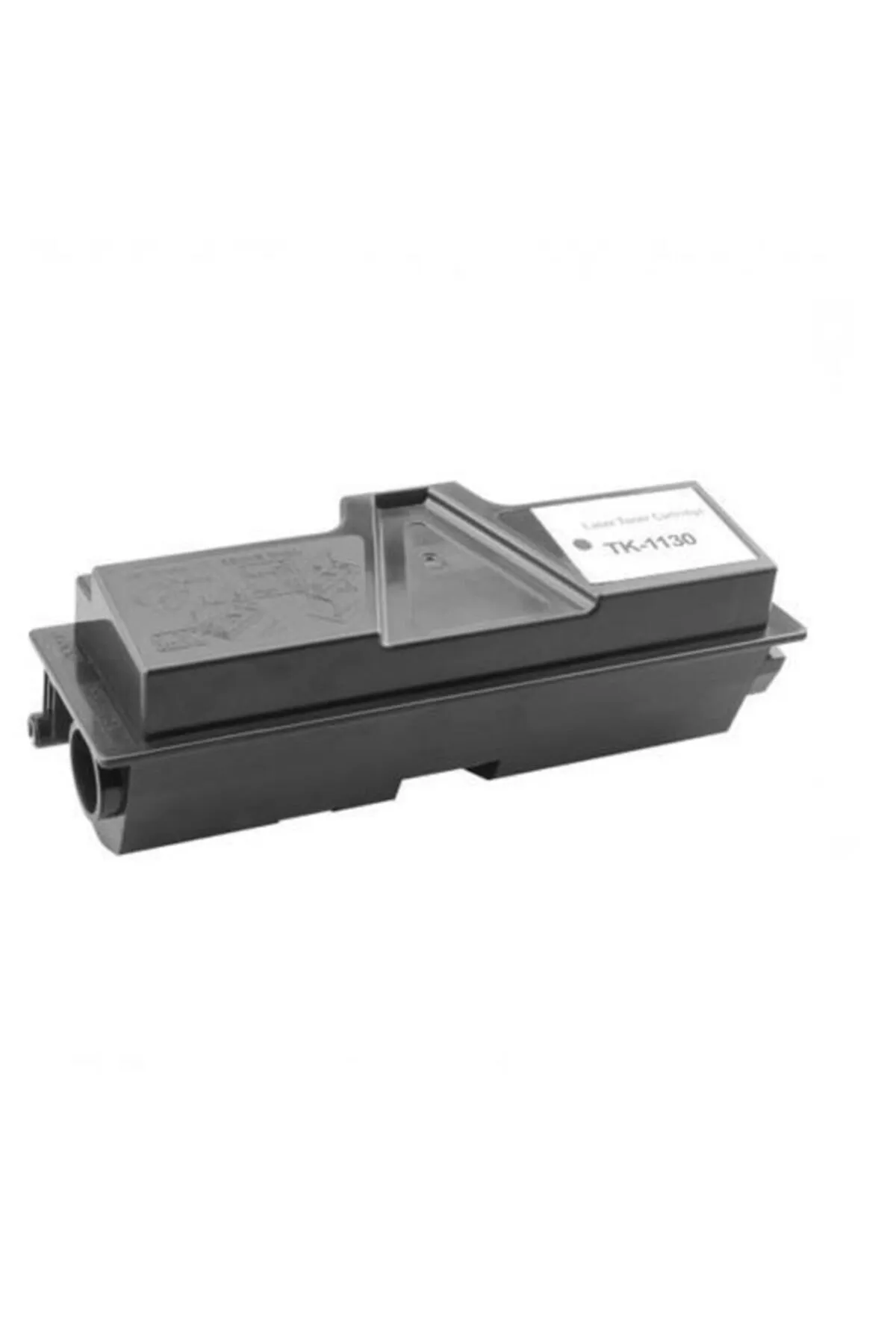 Calligraph Callıgraph Kyocera Tk1130xl Uyumlu Toner