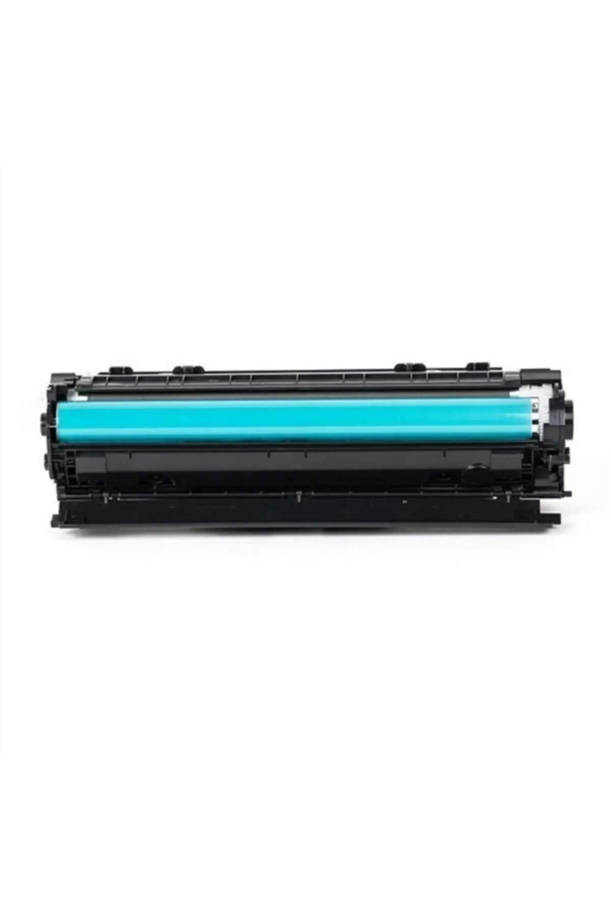 HP Calligraph 83x Cf283x Toner Muadil Yazıcı Kartuş