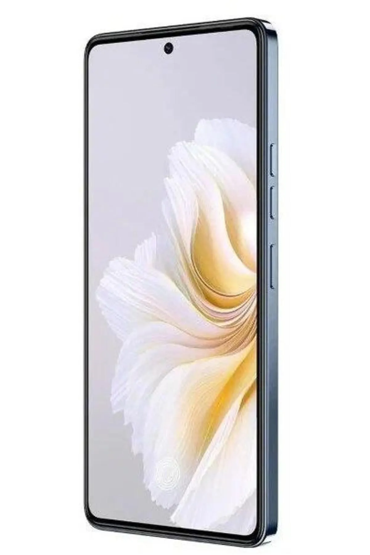 Tecno CAMON 20 PRO 256GB / 8GB Ram Siyah ( TECNO Türkiye Garantili)