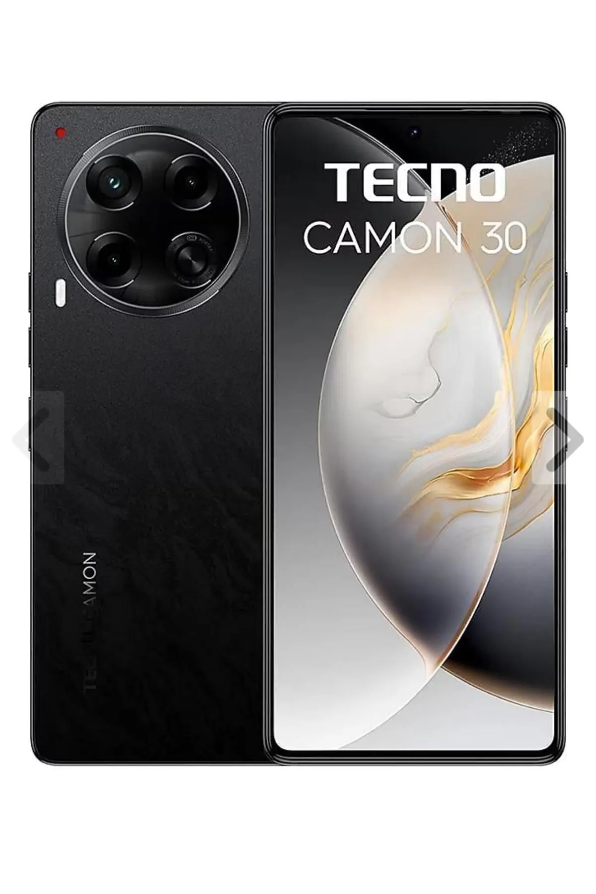 Tecno CAMON 30 256GB HAFIZA 24GB RAM (TECNO TÜRKİYE GARANTİLİ)