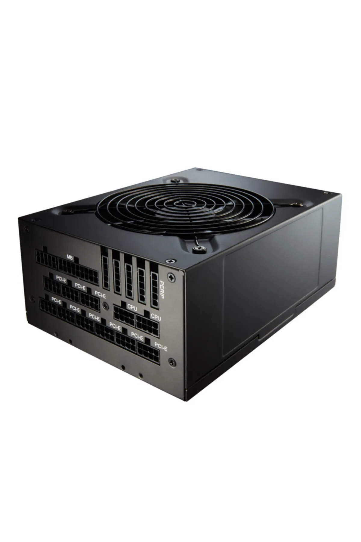 FSP Cannon Pro 2000w Retail Pc 2000-50agpbı Power Supply