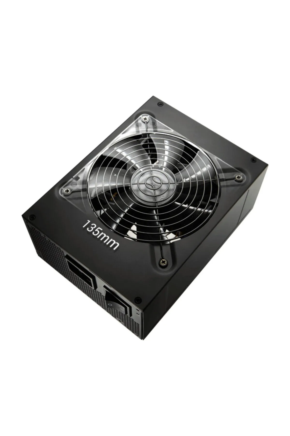 FSP Cannon Pro 2000w Retail Pc 2000-50agpbı Power Supply