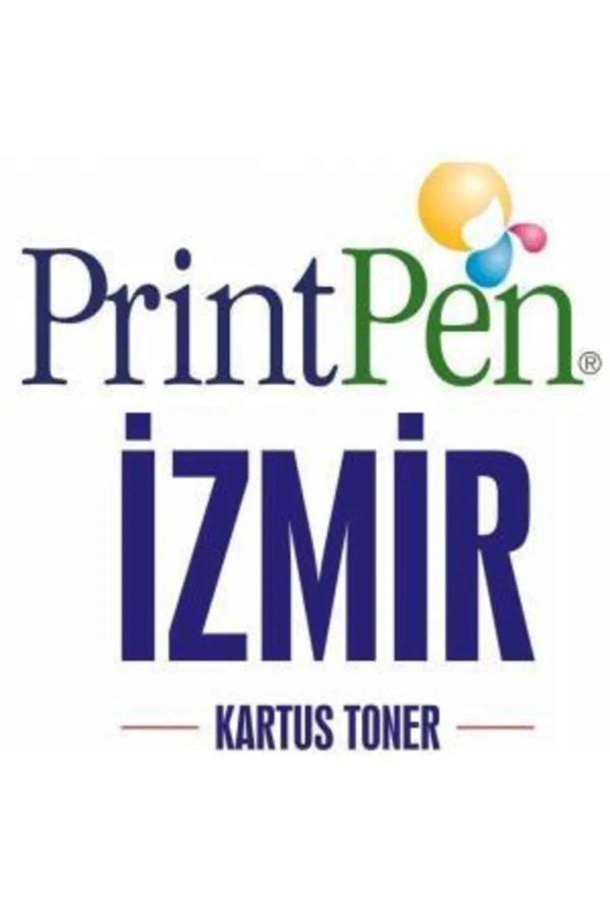 printiks Canon Crg-041 Lbp312 Mf522 Mf525 Çipli 10.000 Kopya Muadil Toner