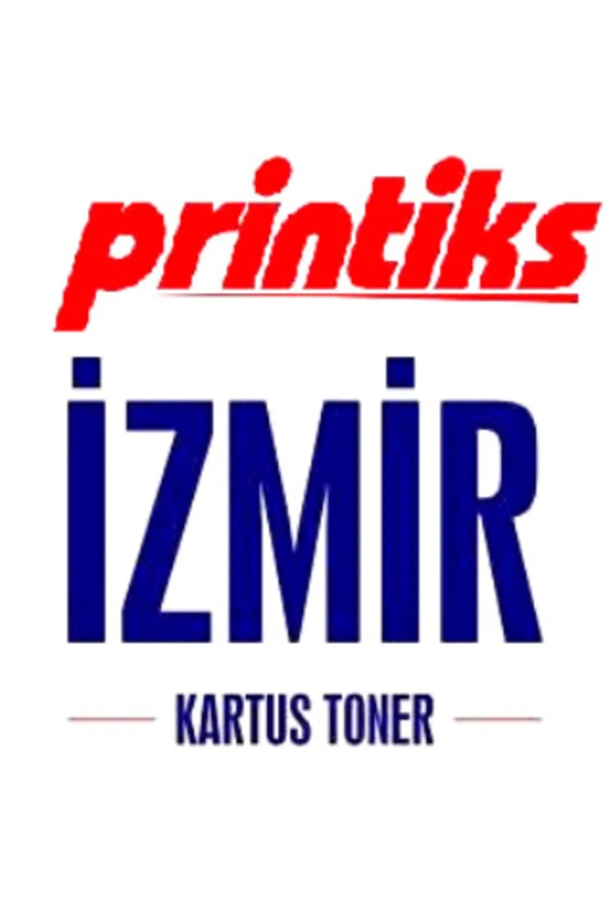 printiks Canon Crg 054bk Lbp621 Lbp623 Lbp640 Mf641 Mf642 Mf643 Mf644 Mf645 Siyah Muadil Toner