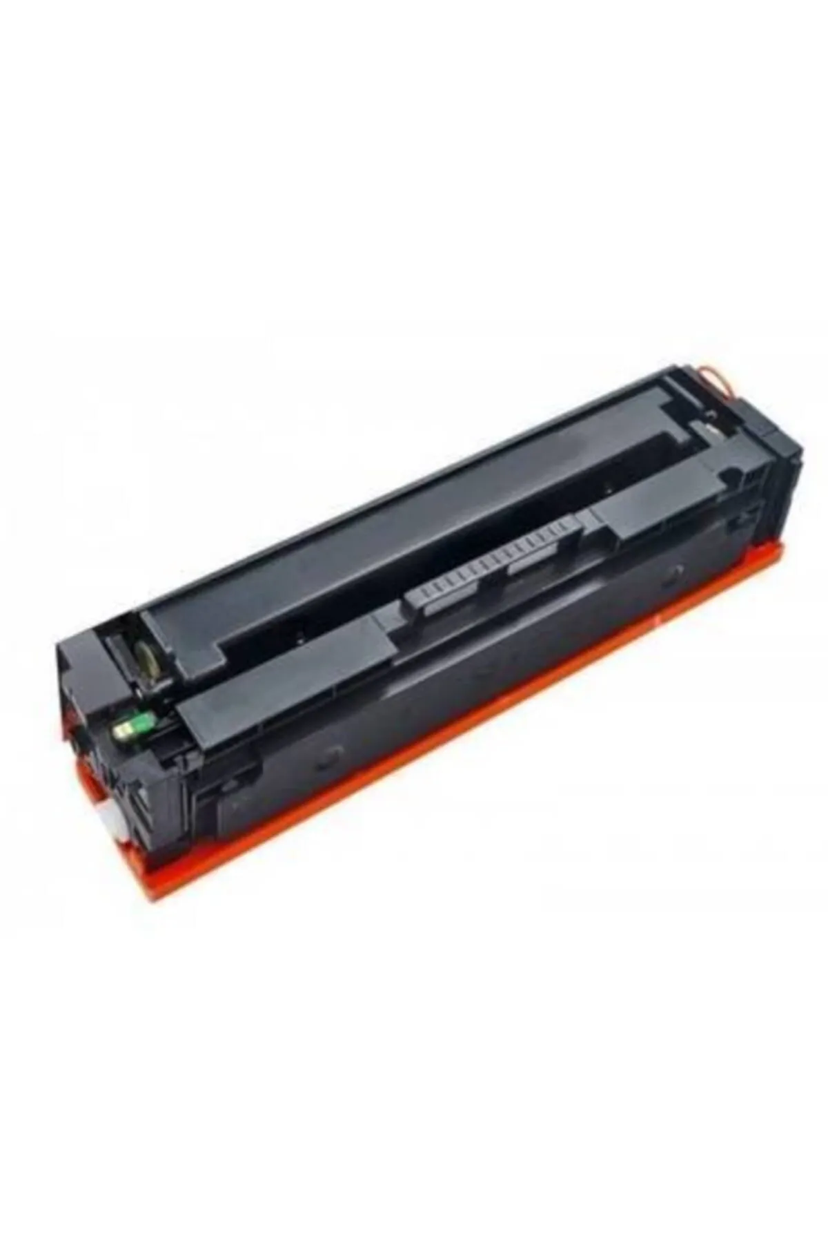 printiks Canon Crg-054c Lbp621, Lbp623, Lbp640, Mf641, Mf642, Mf643, Mf644, Mf645 Mavi Muadil Toner