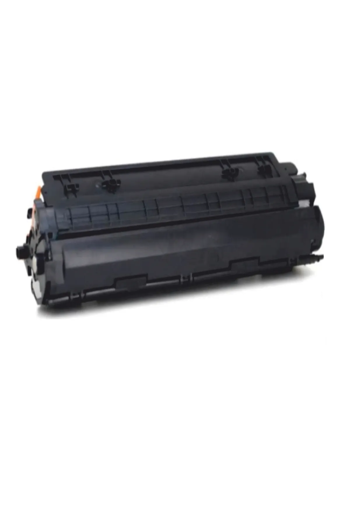 öncürenk Canon Crg728-crg726 Muadil Toner