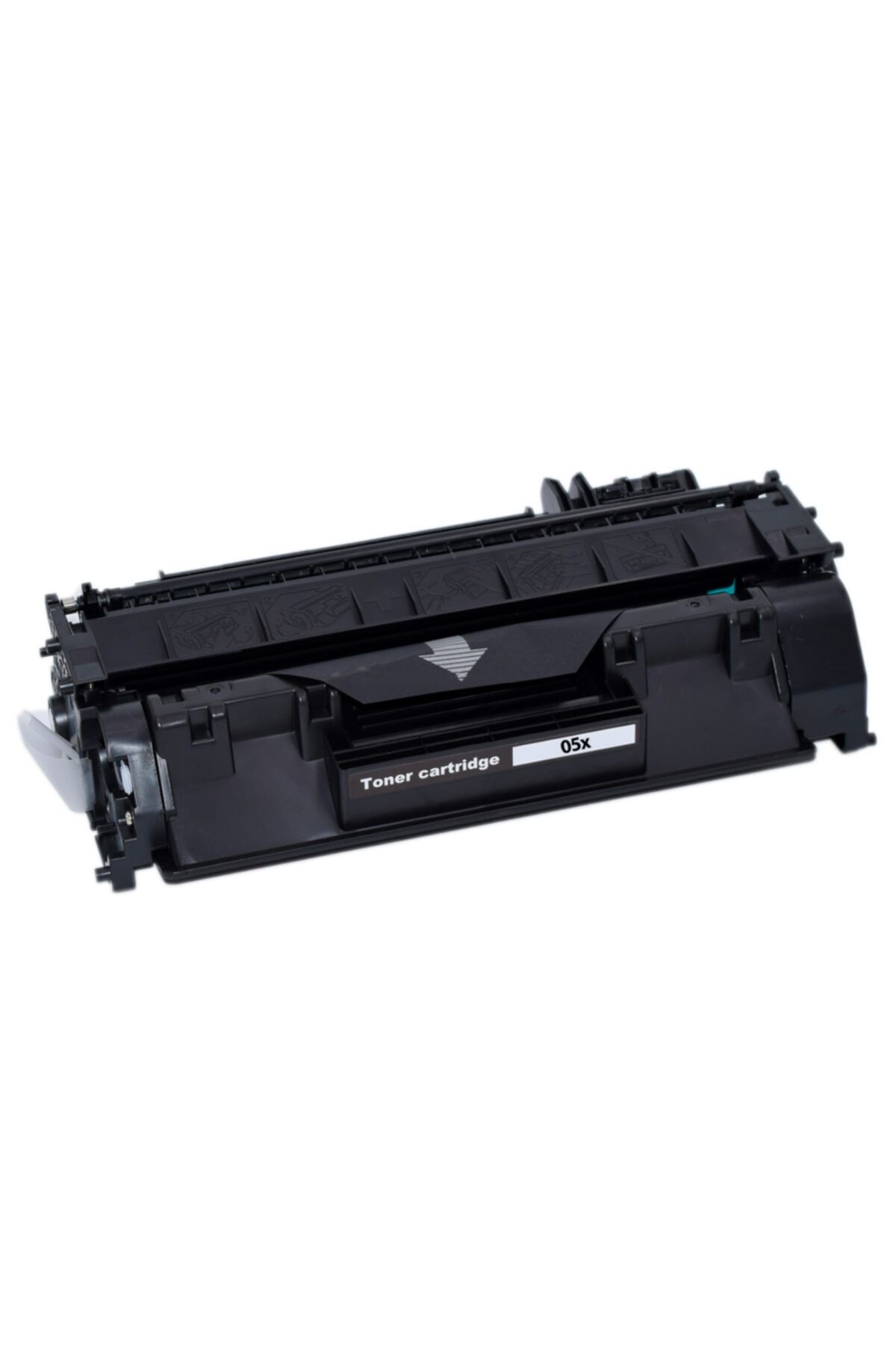 4F Canon I-sensys Lbp-6300dn Toner Muadil 6900 Sayfa Çipli