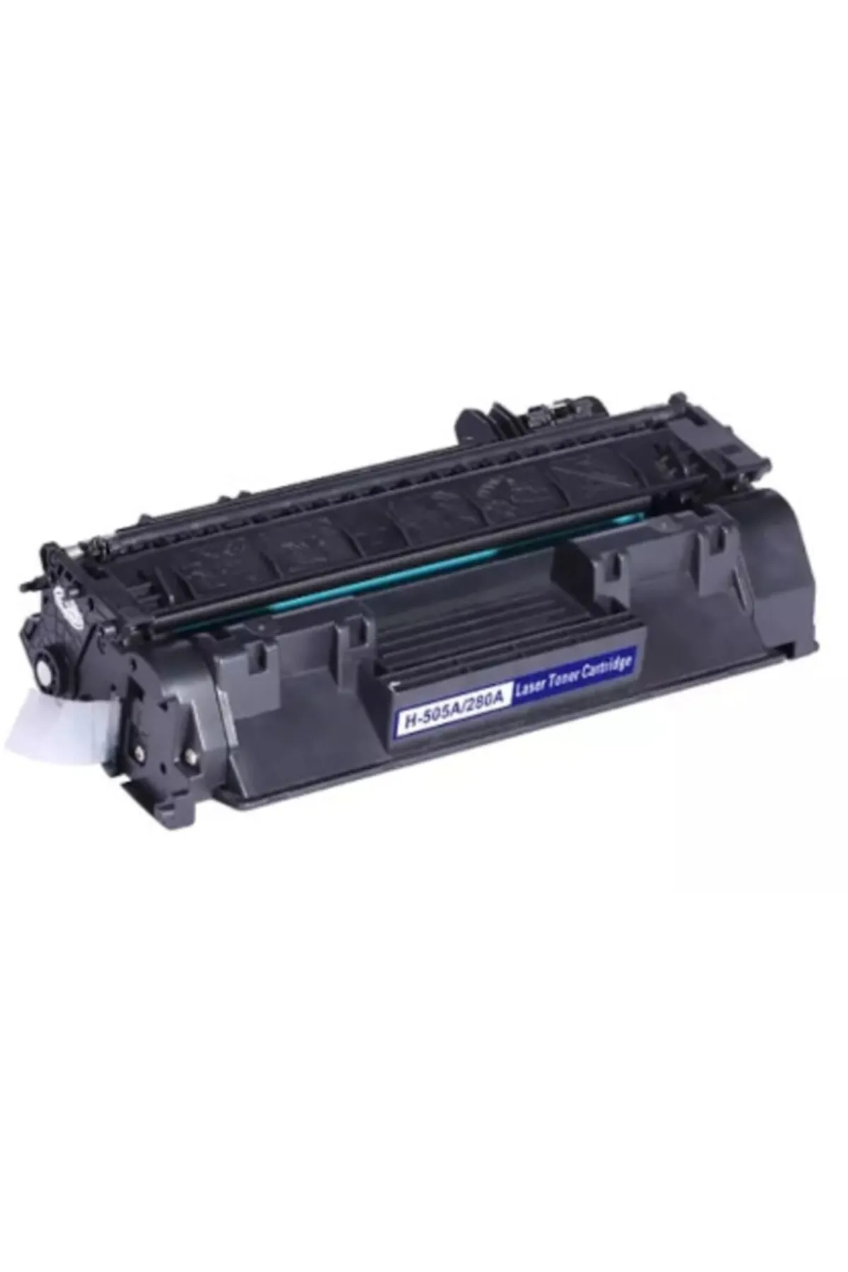 izmirkartustoner Canon Lbp251, Lbp252, Lbp253, Lbp6300, Lbp6310 Muadil Toner