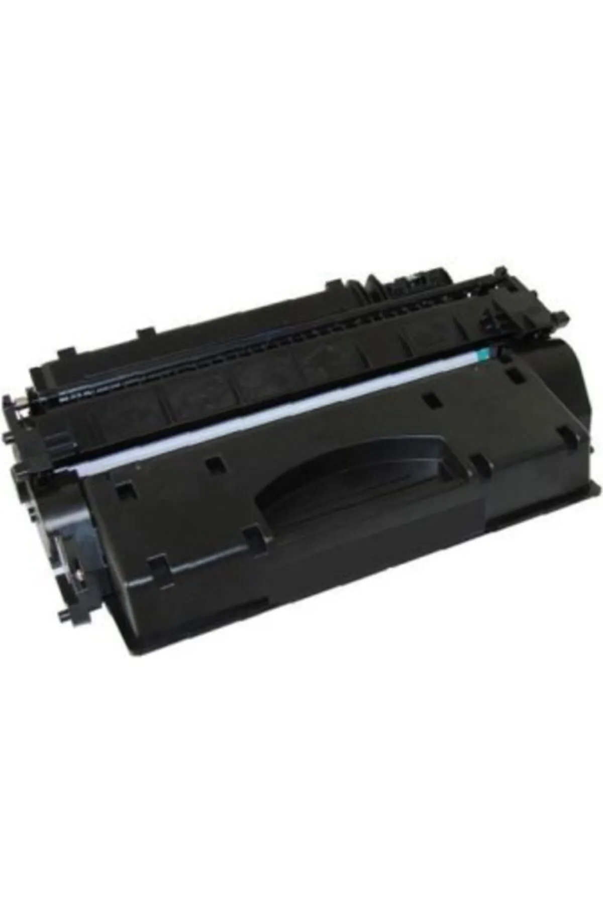 izmirkartustoner Canon Lbp251, Lbp252, Lbp253, Lbp6300, Lbp6310 Muadil Toner