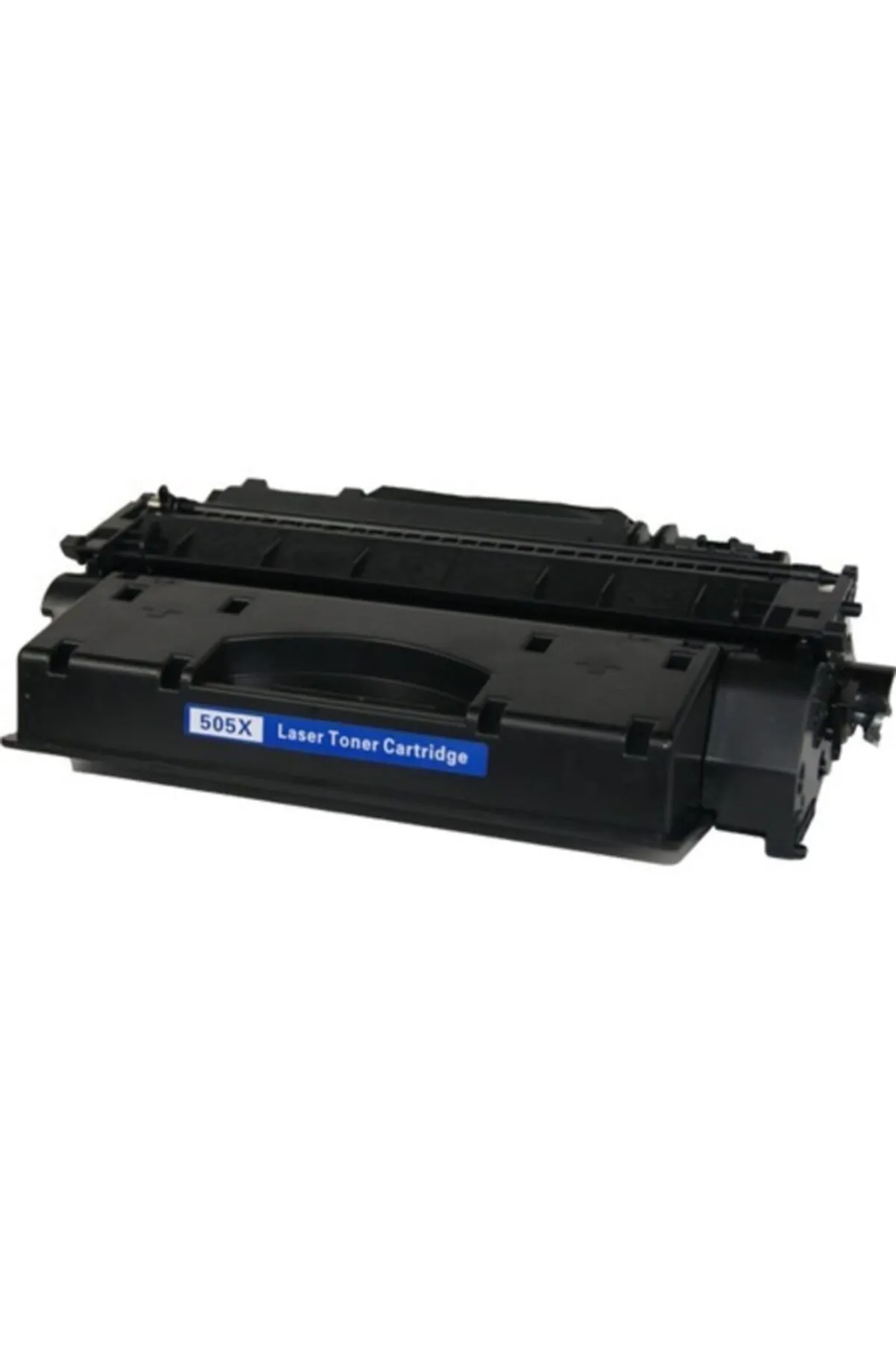 izmirkartustoner Canon Lbp6650, Lbp6670, Lbp6680, Mf411, Mf414 Muadil Toner