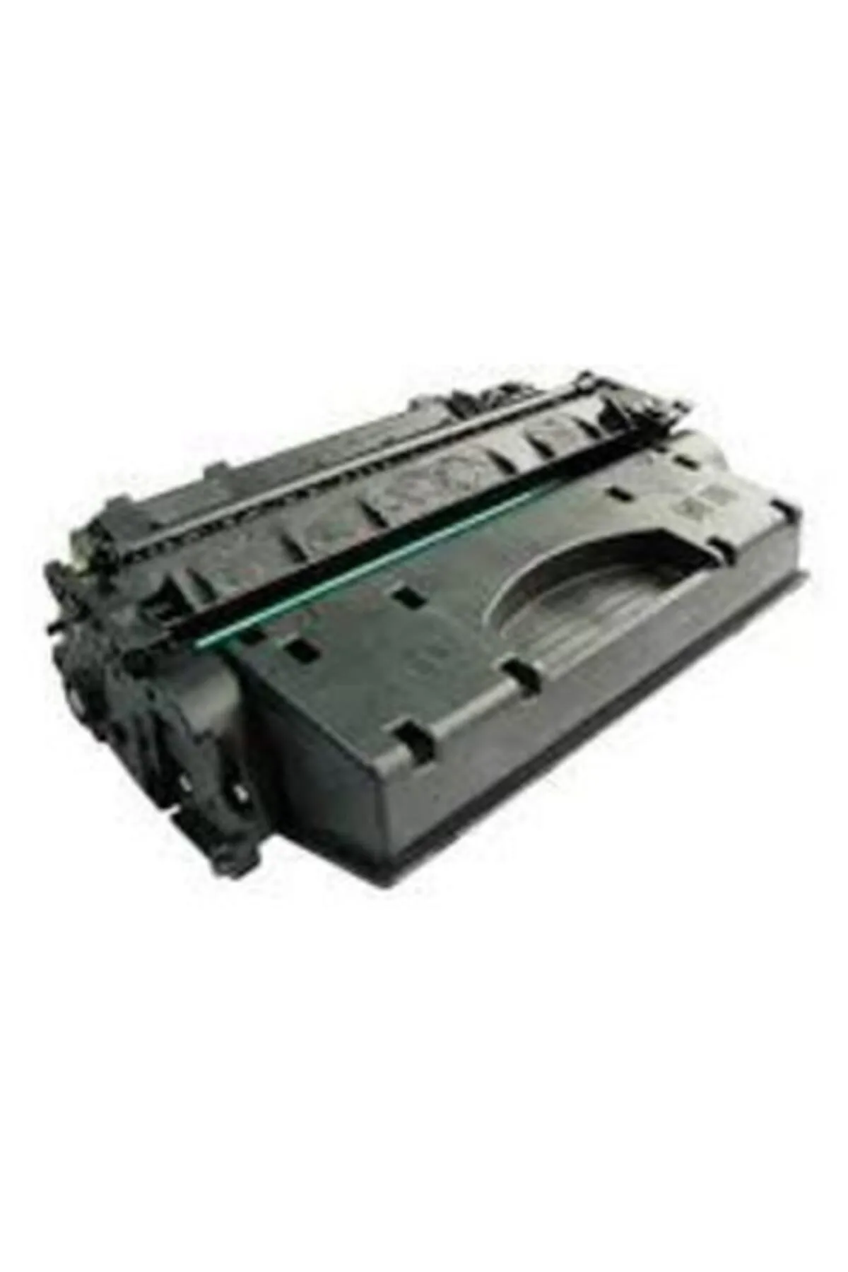 izmirkartustoner Canon Lbp6650, Lbp6670, Lbp6680, Mf411, Mf414 Muadil Toner