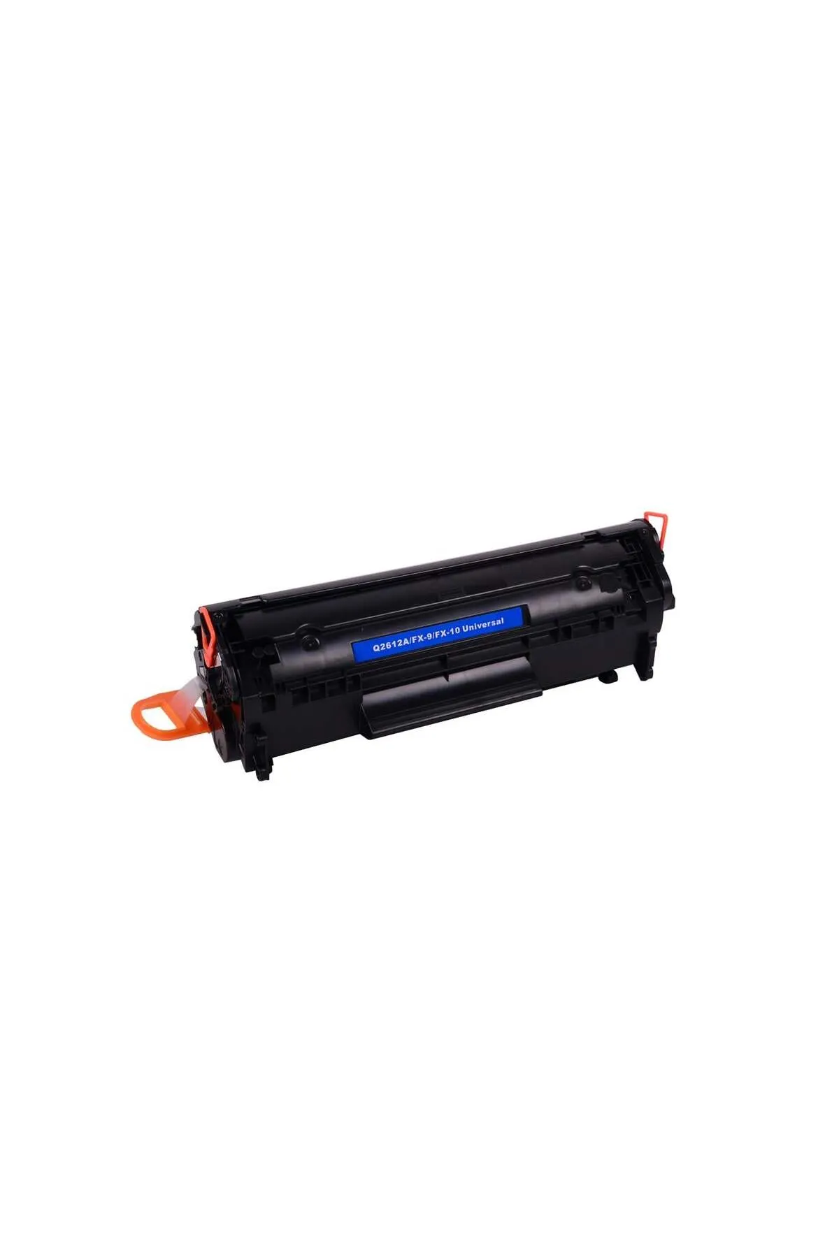 Dolphin CANON MF 4680 Uyumlu MUADİL TONER DOLPHİN MARKA 1. KALİTE 2200 SAYFALIK (9 ADET)