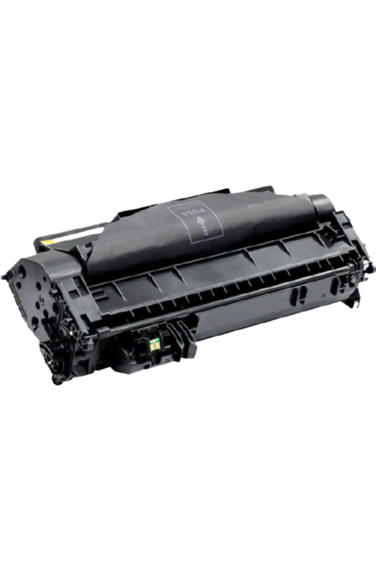 SRToner Canon Mf411, Mf414, Mf416, Mf418 / Crg719h / Muadil Toner